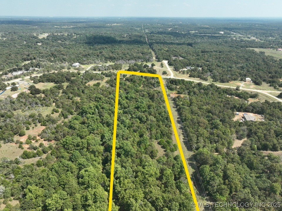 20632 Southern Trails Road Property Photo 7