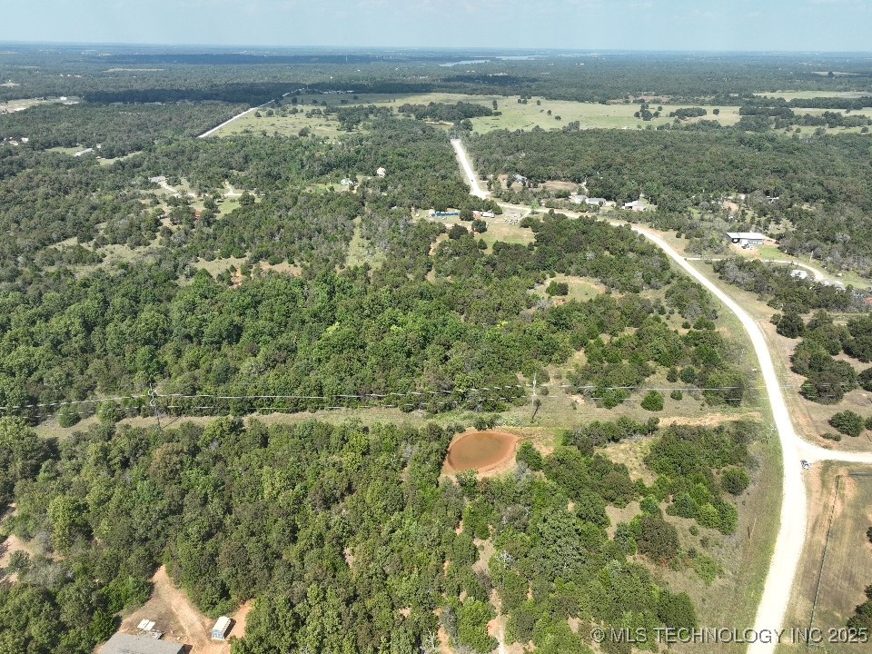 20632 Southern Trails Road Property Photo 11