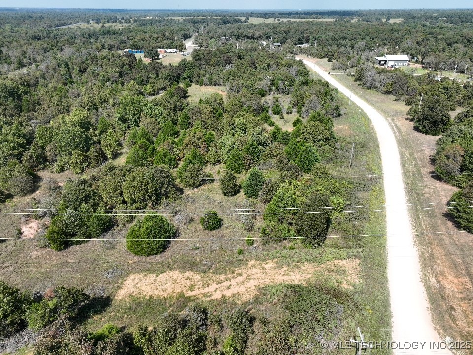 20632 Southern Trails Road Property Photo 12