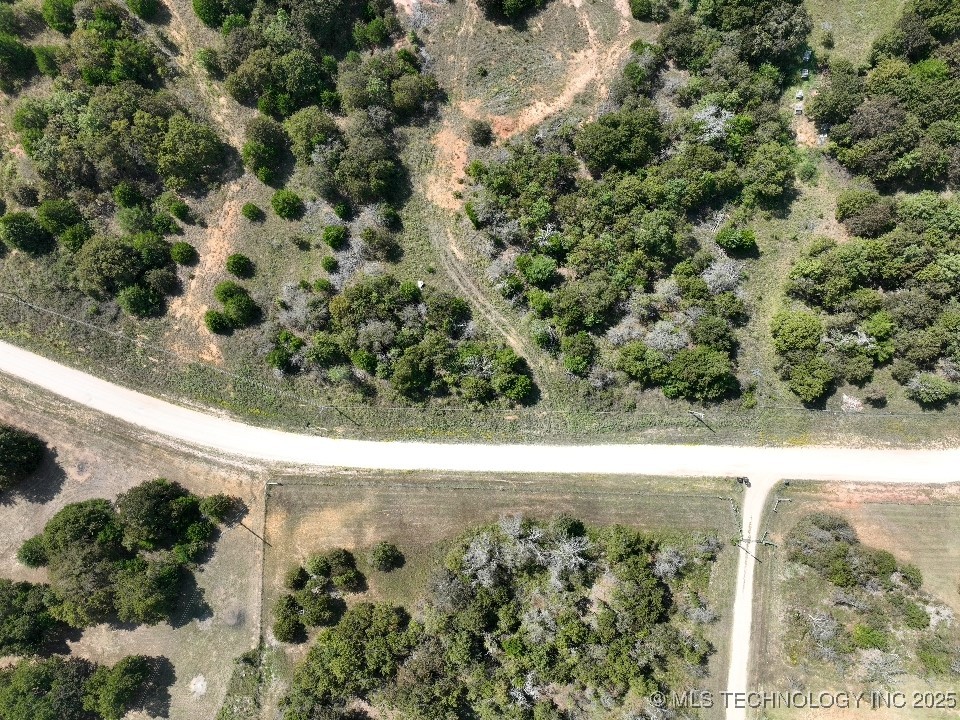 20632 Southern Trails Road Property Photo 14