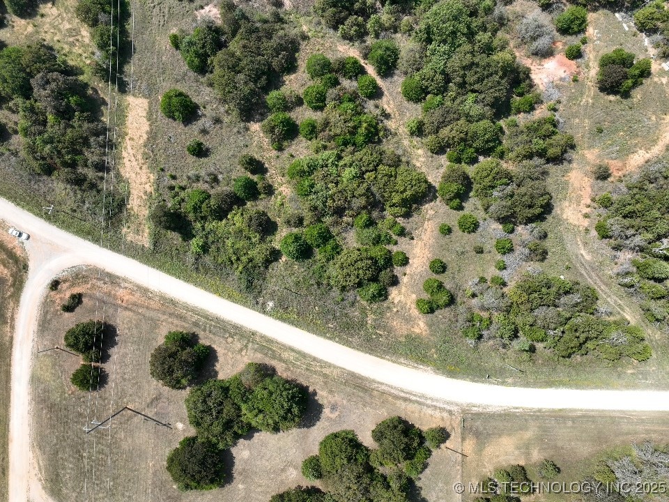 20632 Southern Trails Road Property Photo 15