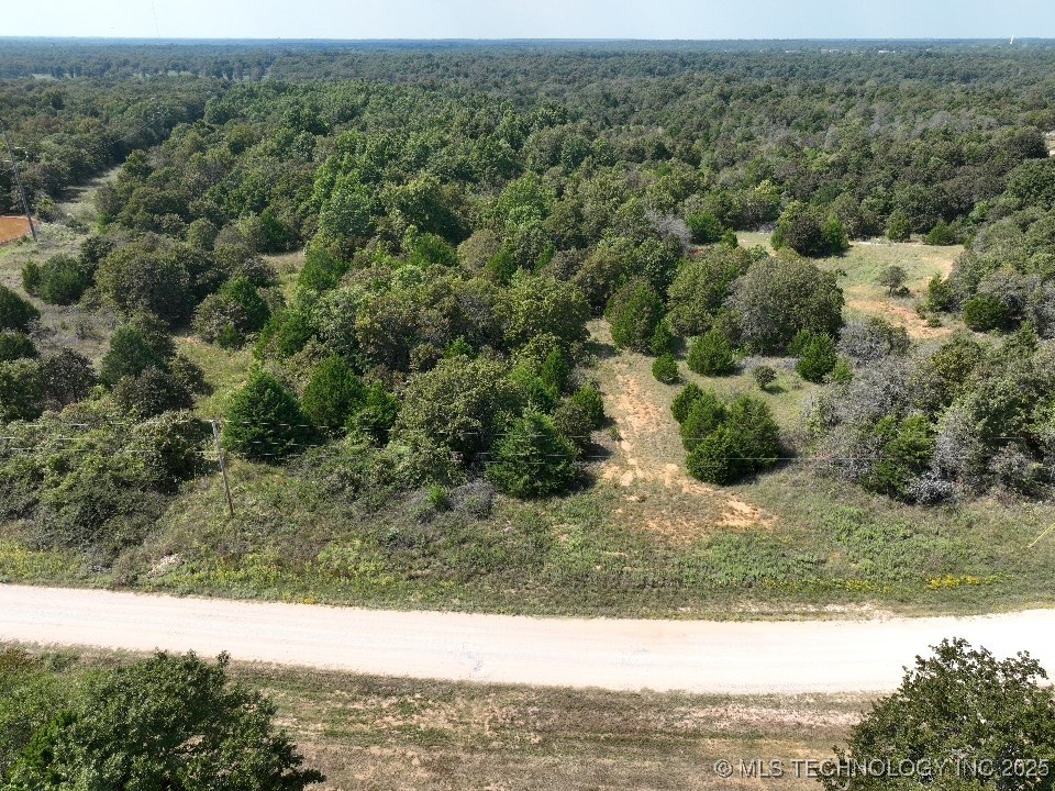 20632 Southern Trails Road Property Photo 16