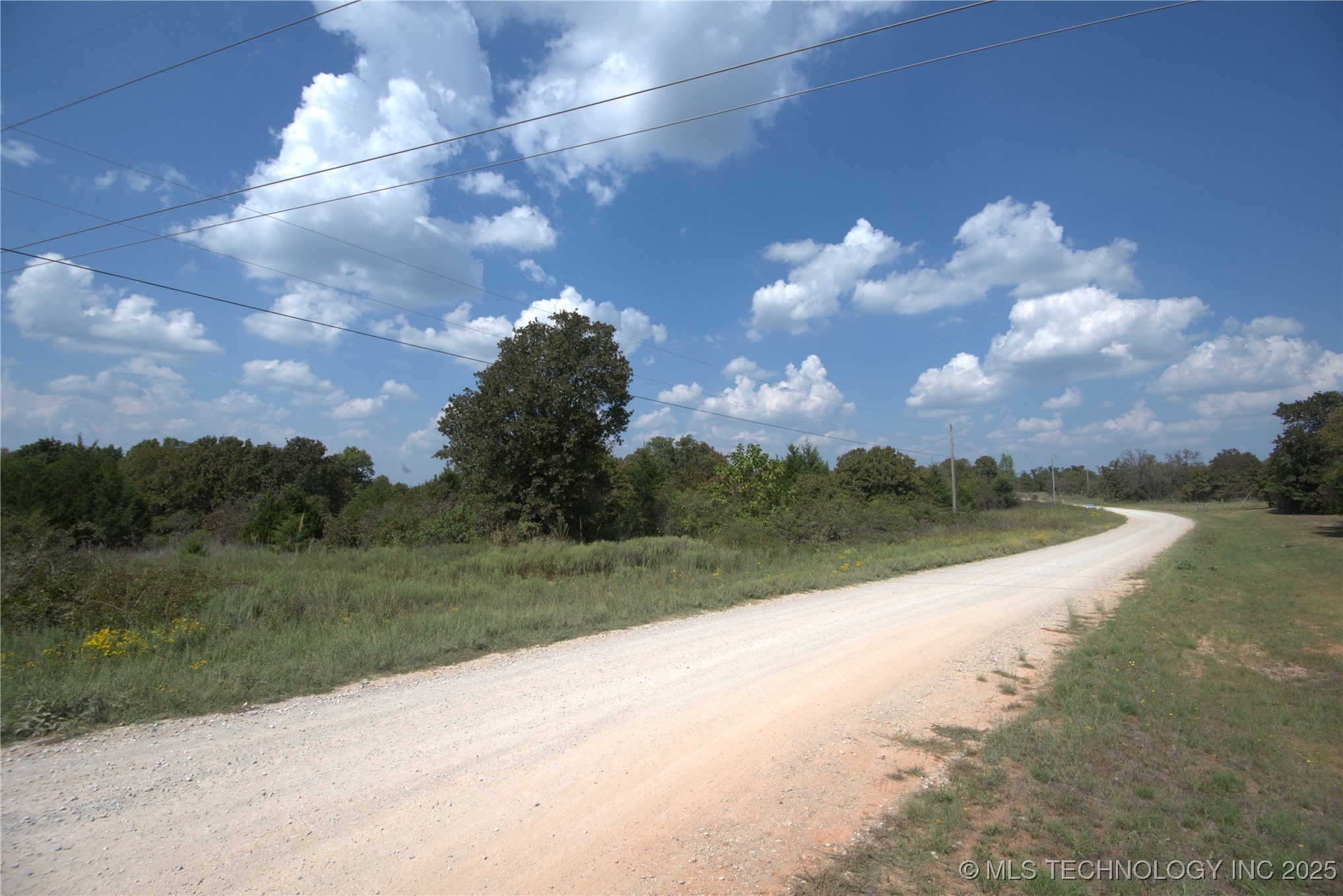 20632 Southern Trails Road Property Photo 17