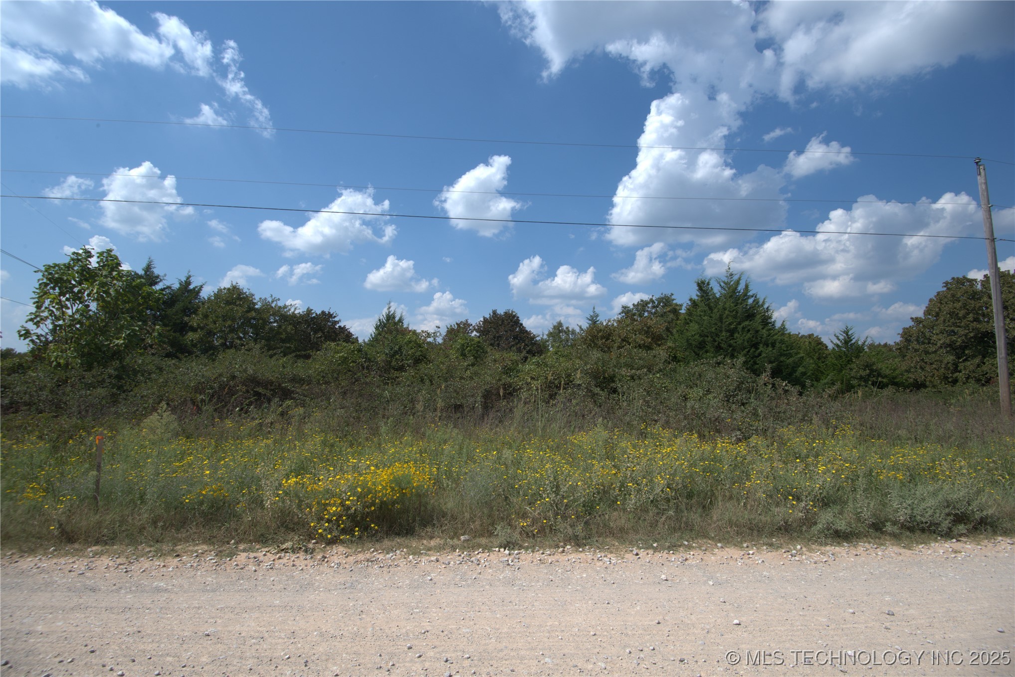 20632 Southern Trails Road Property Photo 18