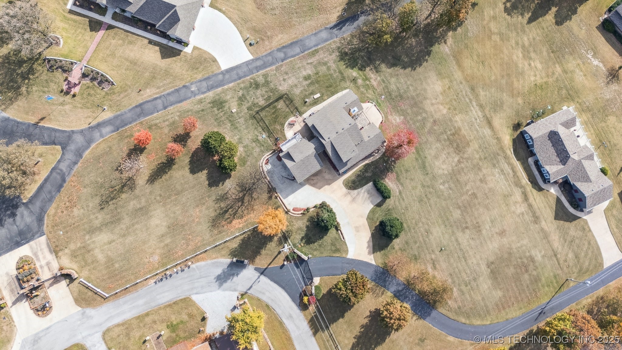 32060 Lavender Lane Property Photo 6