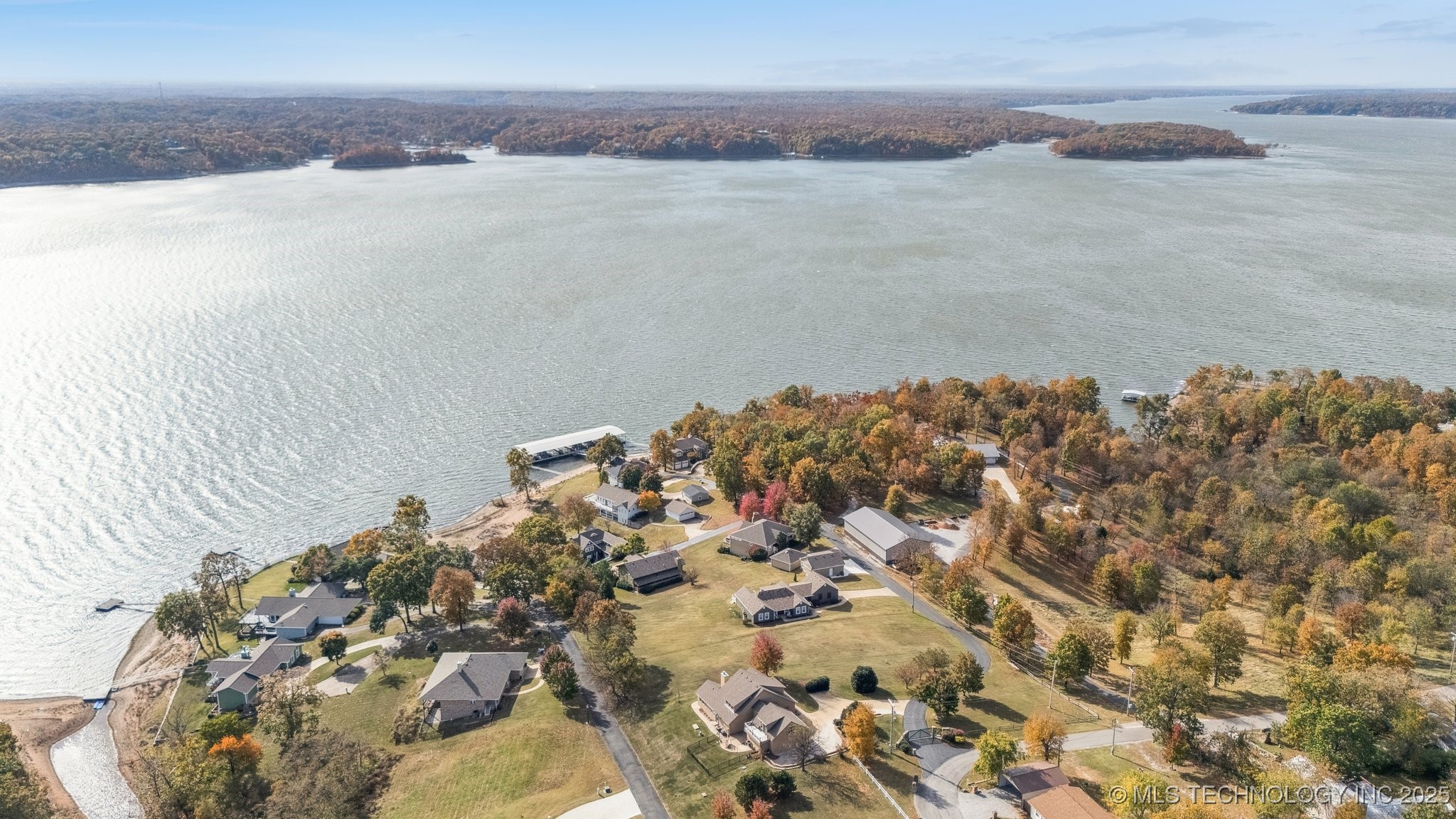 32060 Lavender Lane Property Photo 9