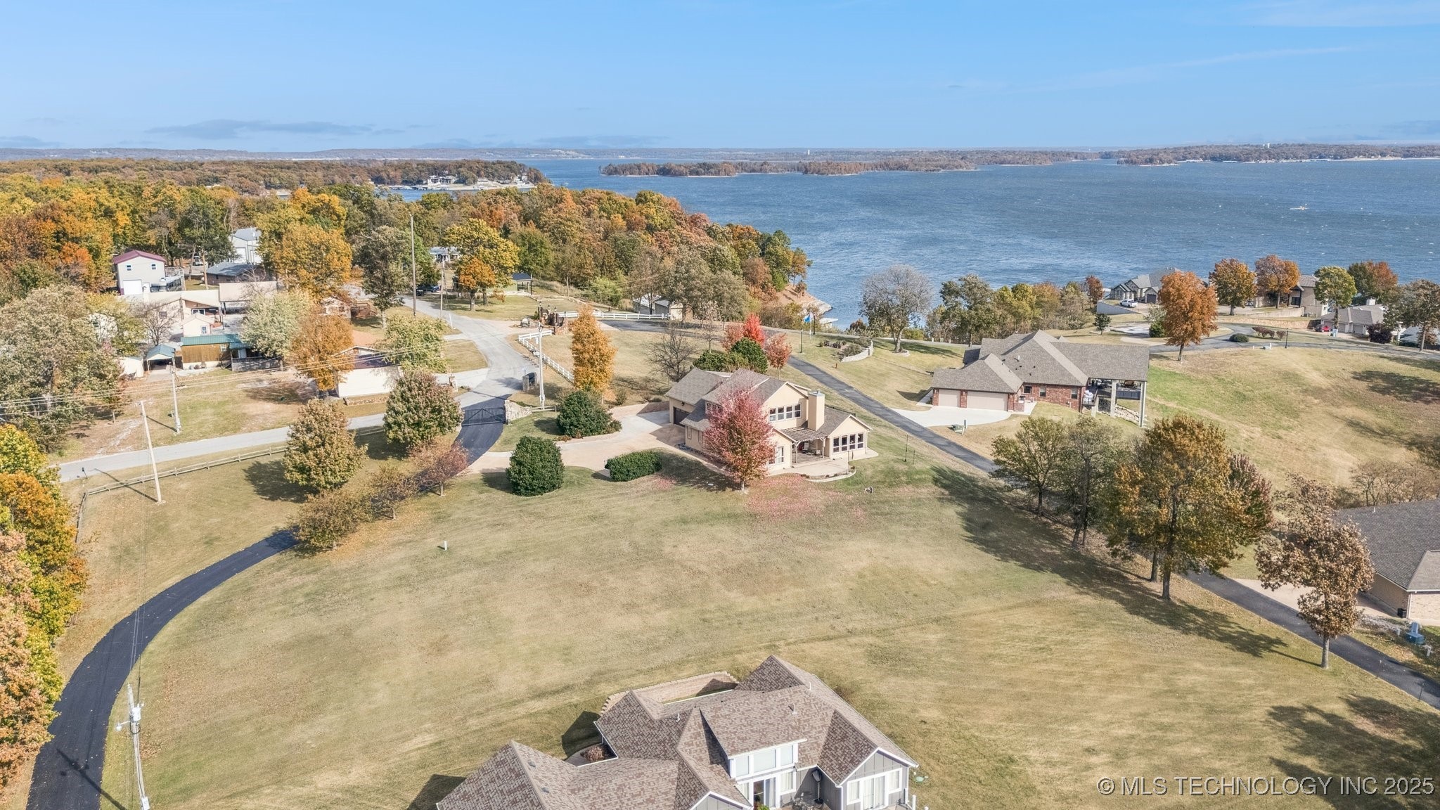 32060 Lavender Lane Property Photo 10