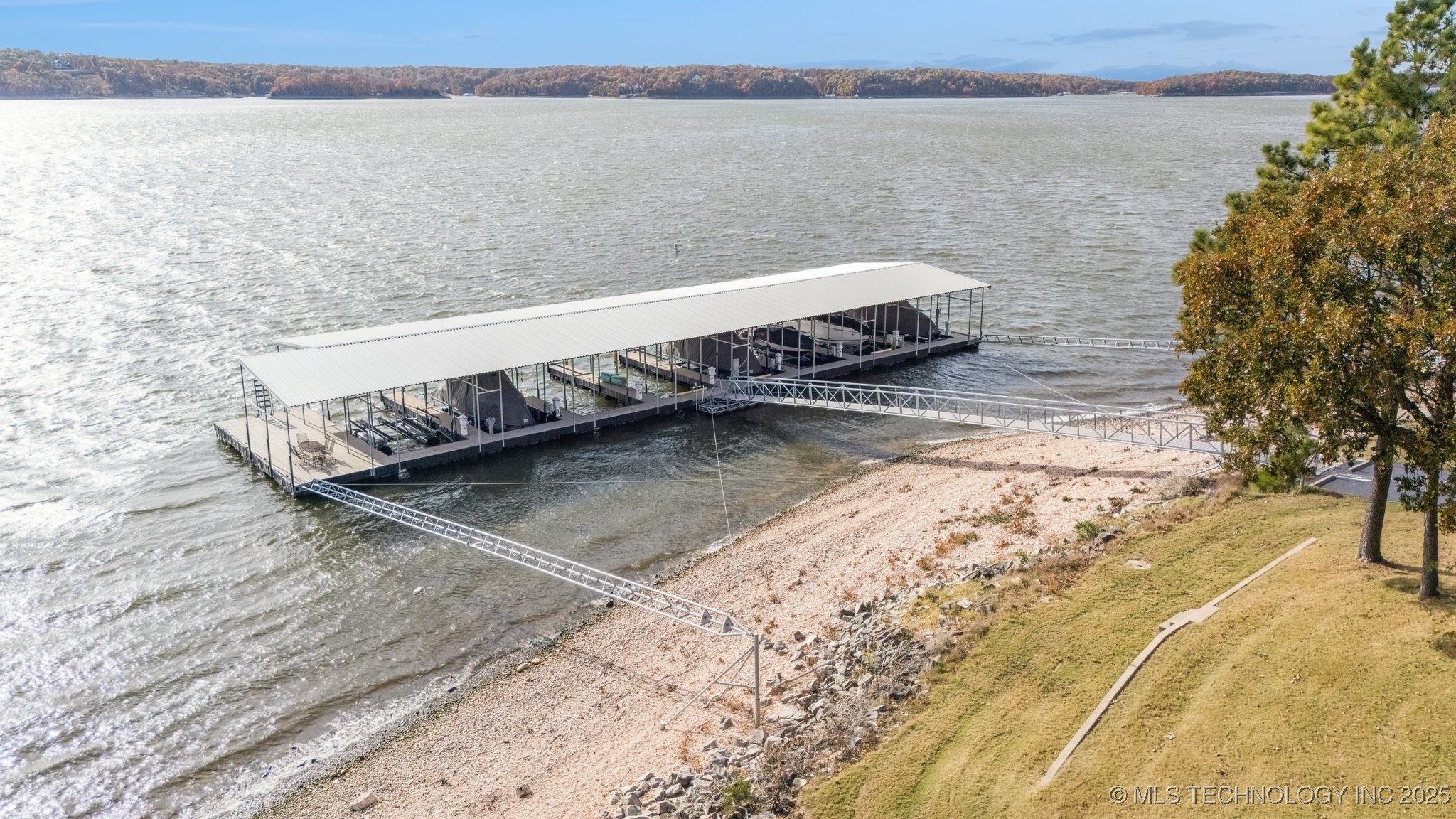 32060 Lavender Lane Property Photo 11