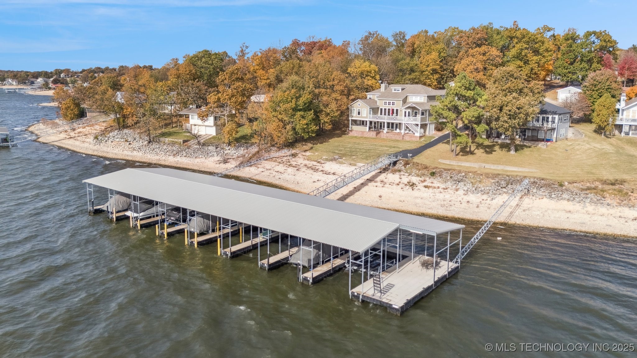 32060 Lavender Lane Property Photo 12