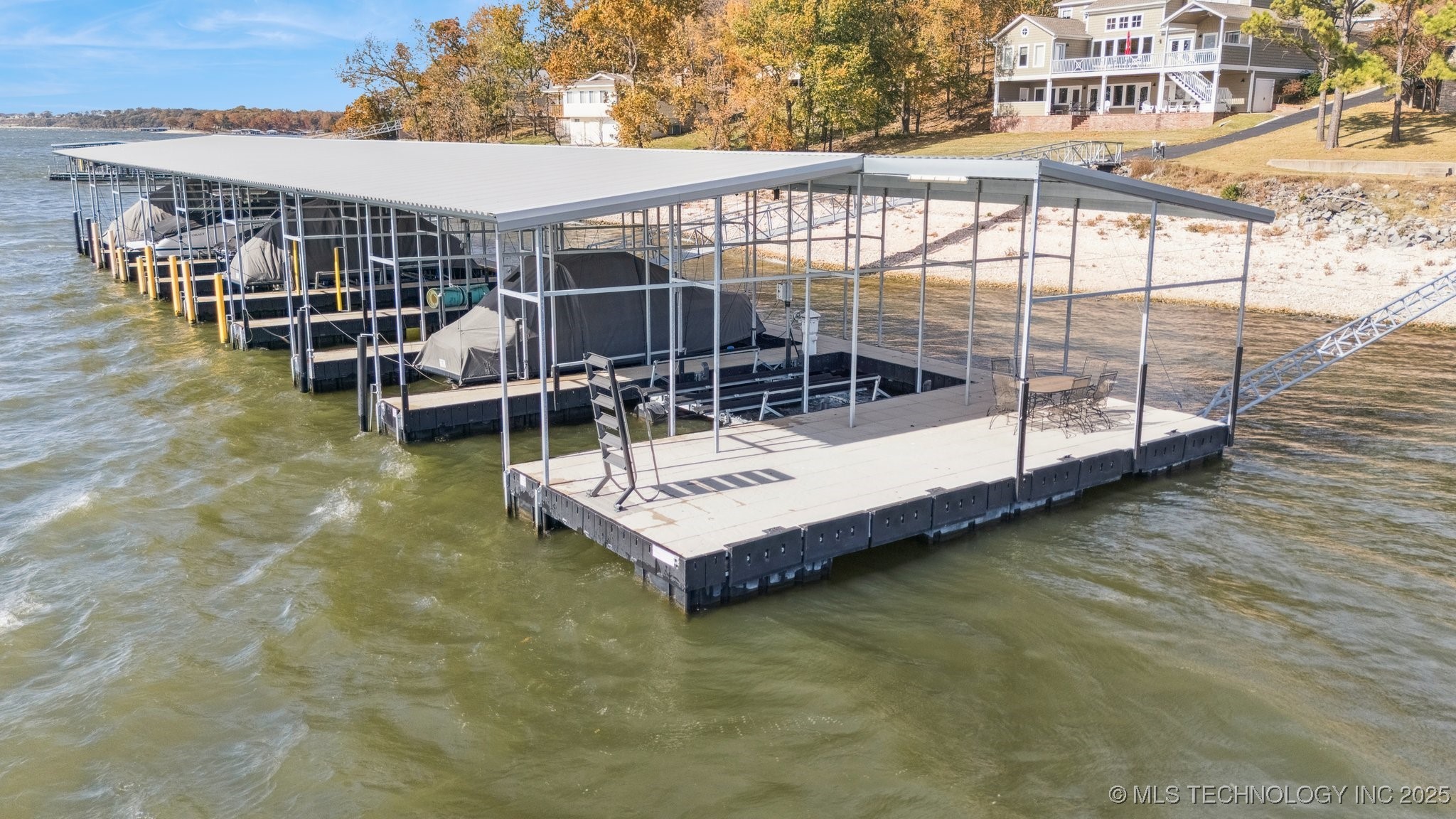 32060 Lavender Lane Property Photo 13