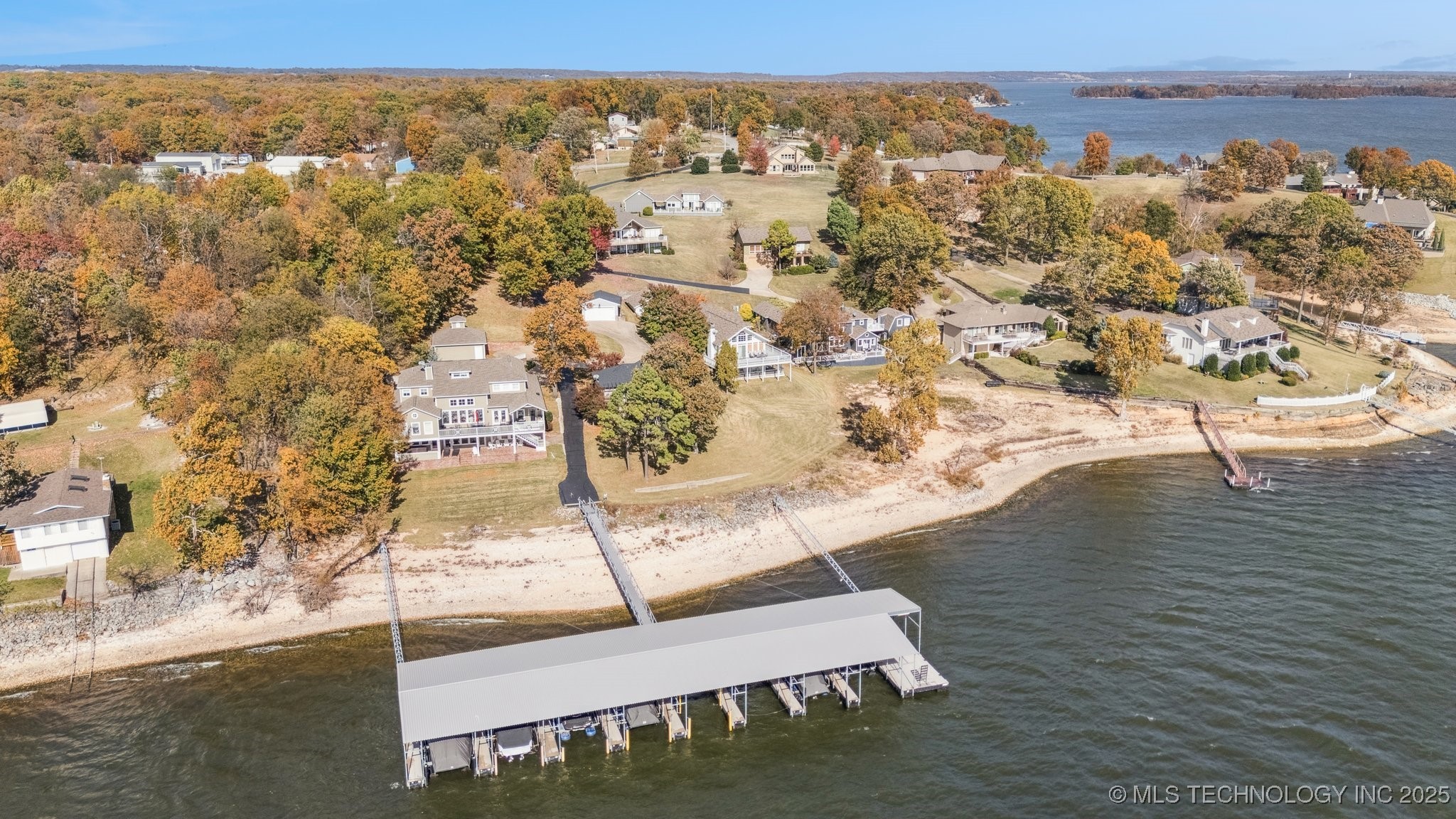 32060 Lavender Lane Property Photo 14