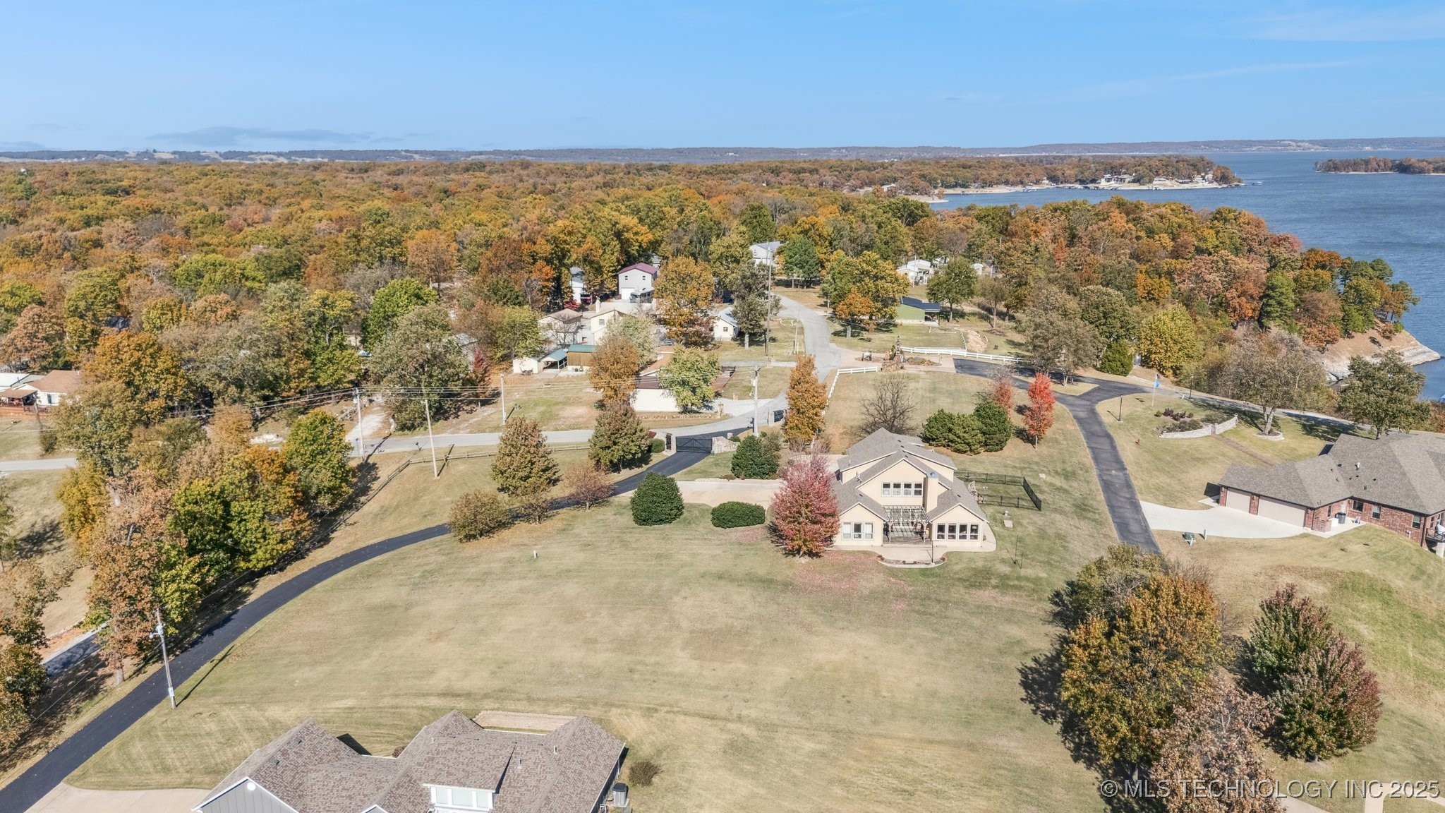 32060 Lavender Lane Property Photo 15