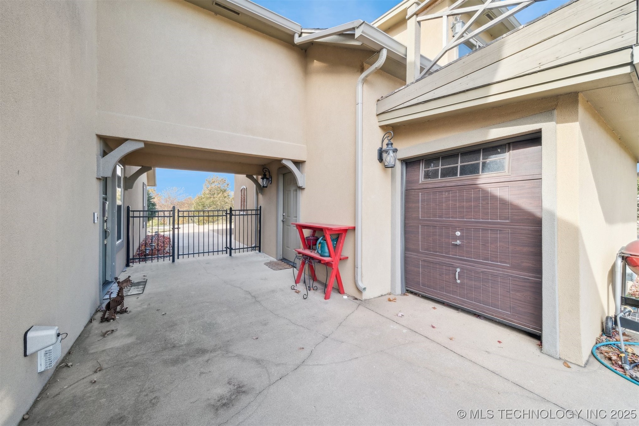 32060 Lavender Lane Property Photo 16