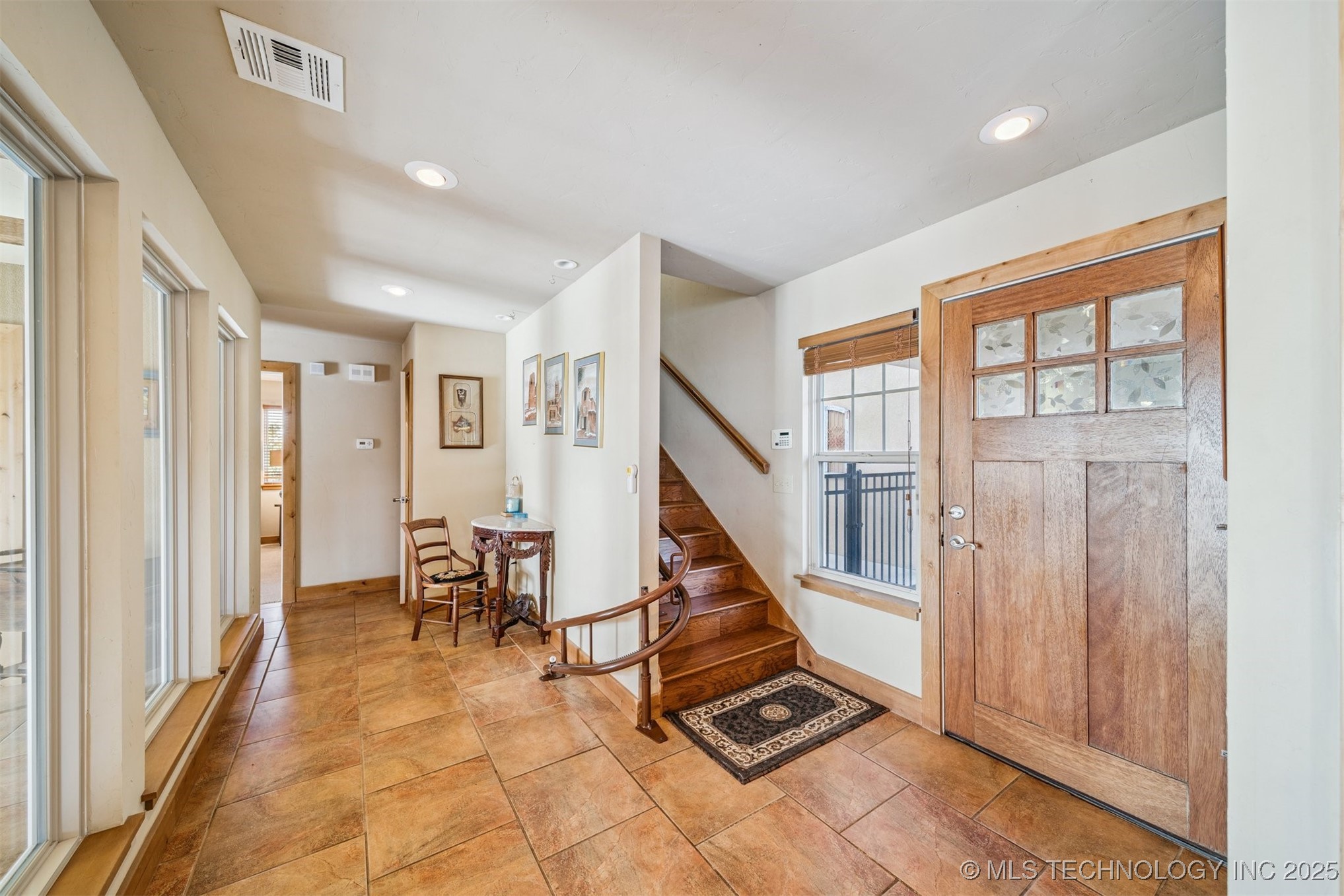 32060 Lavender Lane Property Photo 17