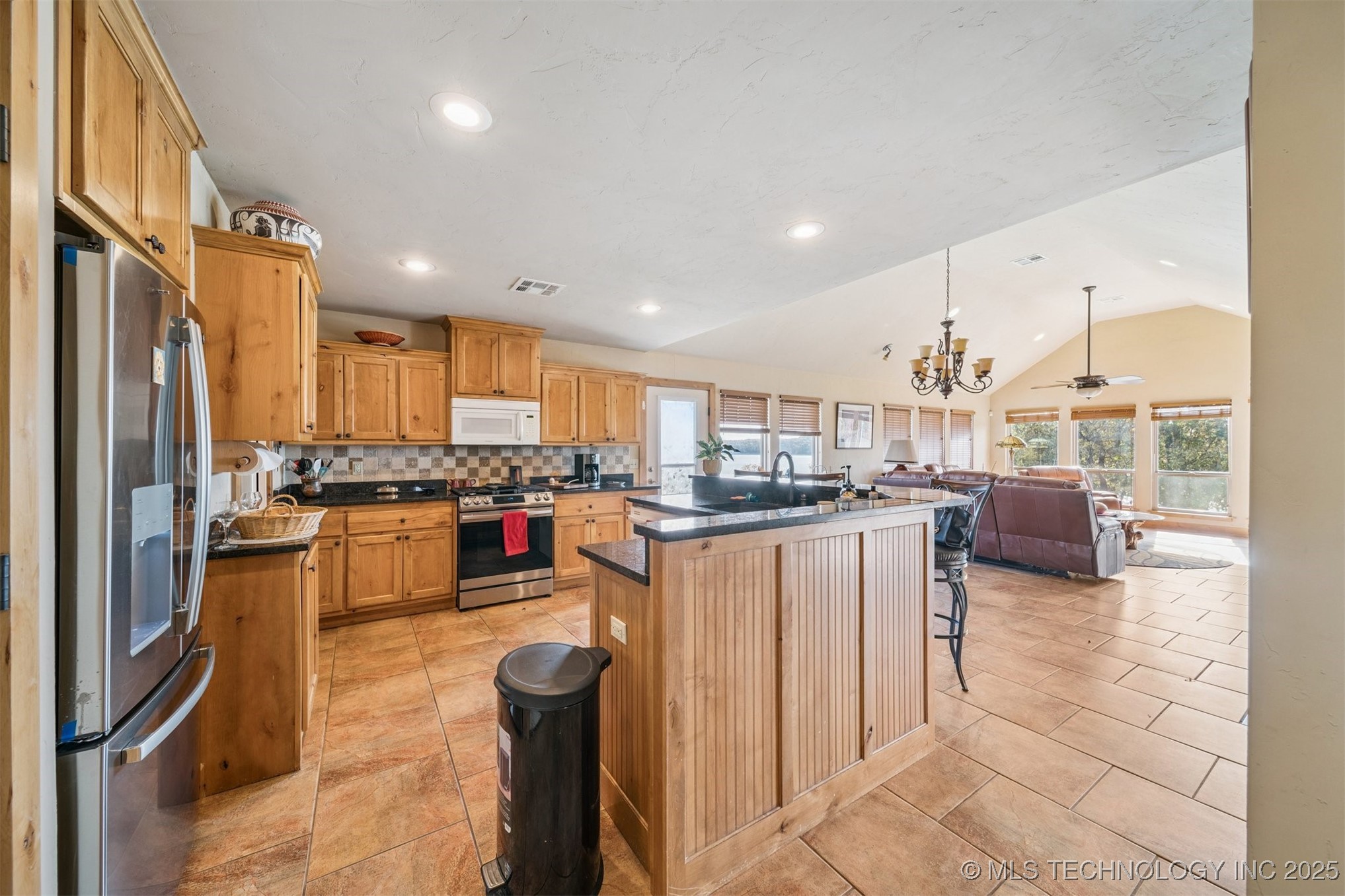 32060 Lavender Lane Property Photo 18