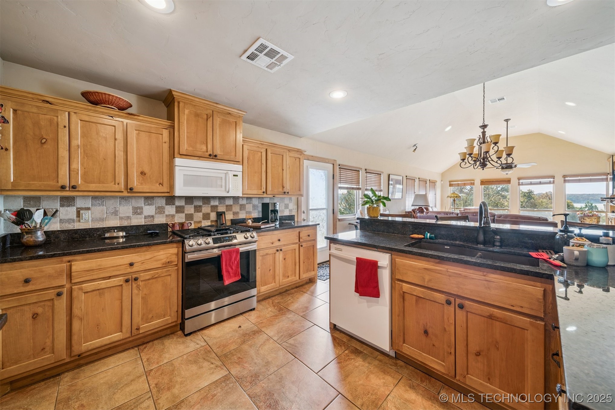 32060 Lavender Lane Property Photo 19