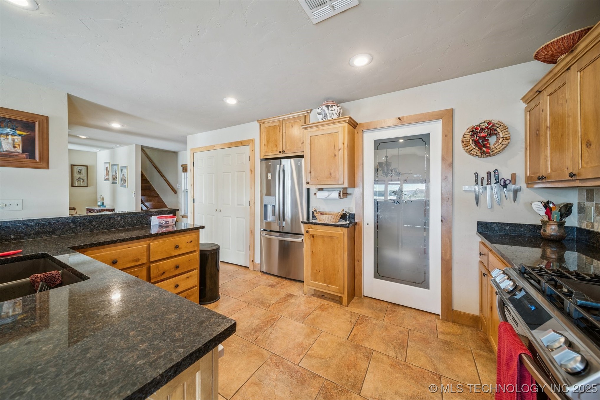 32060 Lavender Lane Property Photo 20