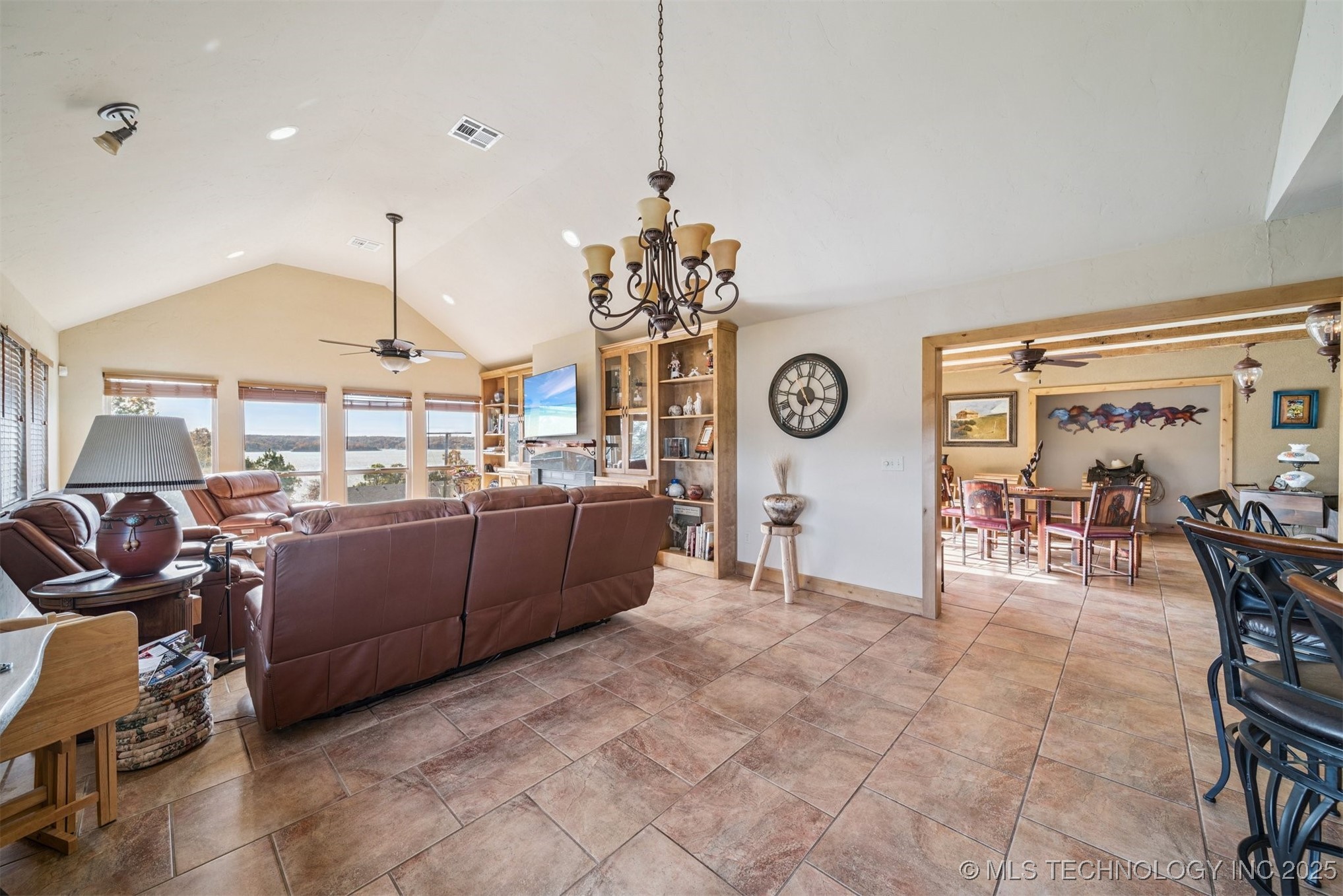 32060 Lavender Lane Property Photo 21