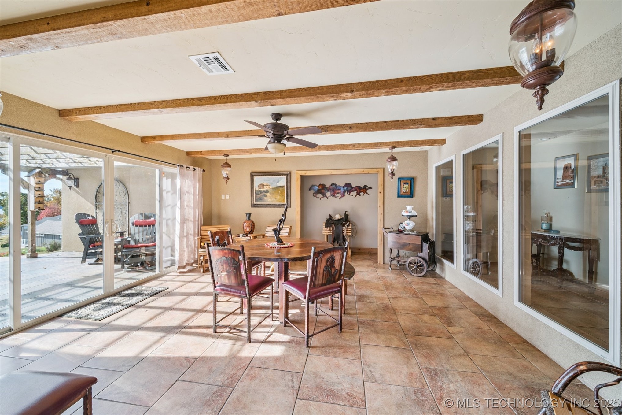 32060 Lavender Lane Property Photo 22