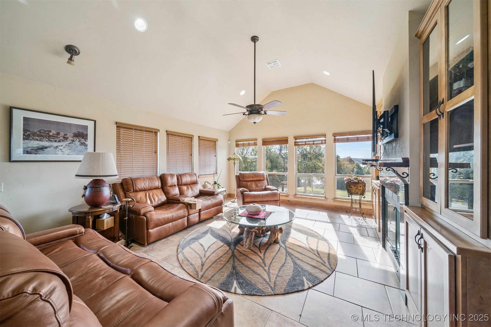 32060 Lavender Lane Property Photo 23