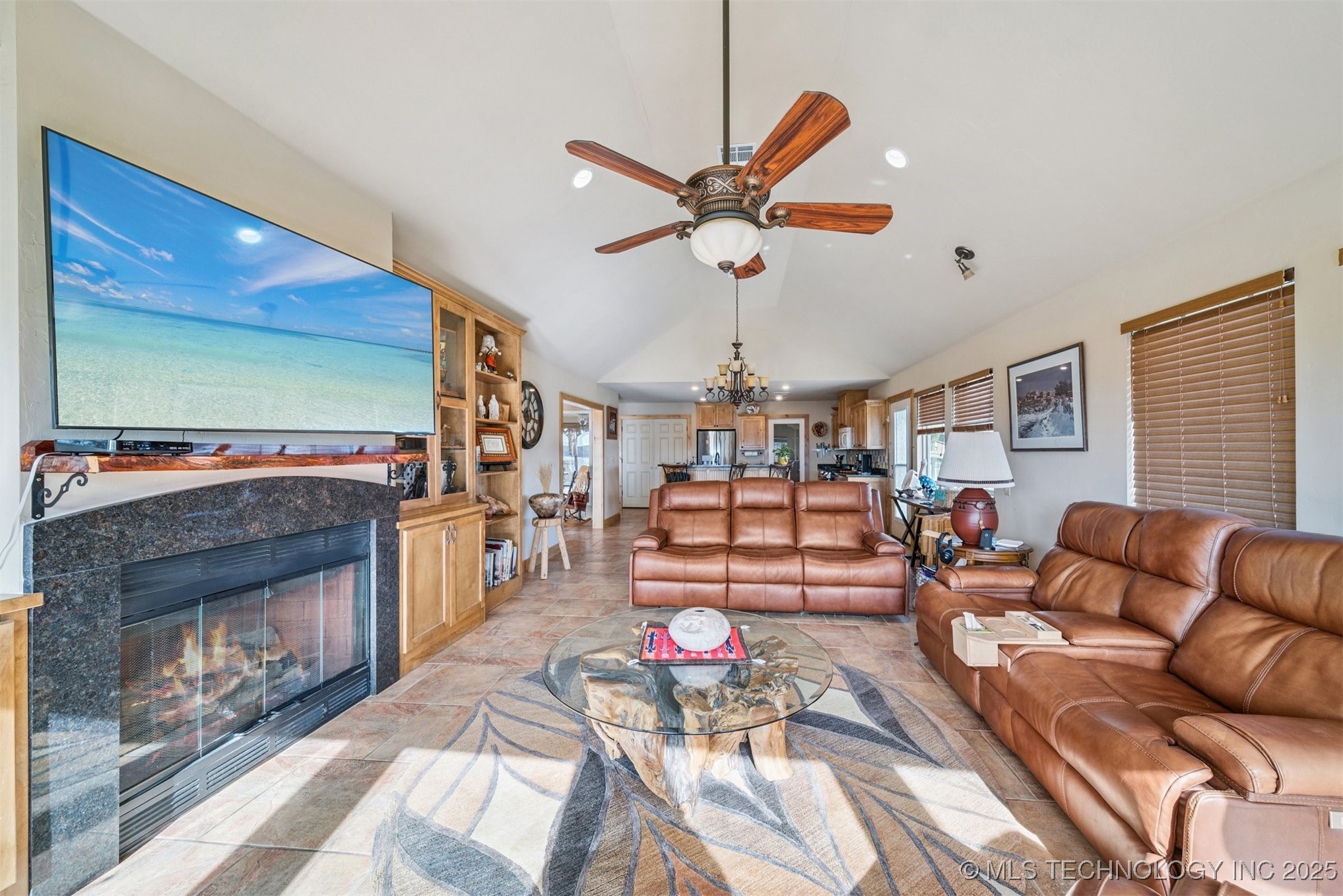 32060 Lavender Lane Property Photo 24