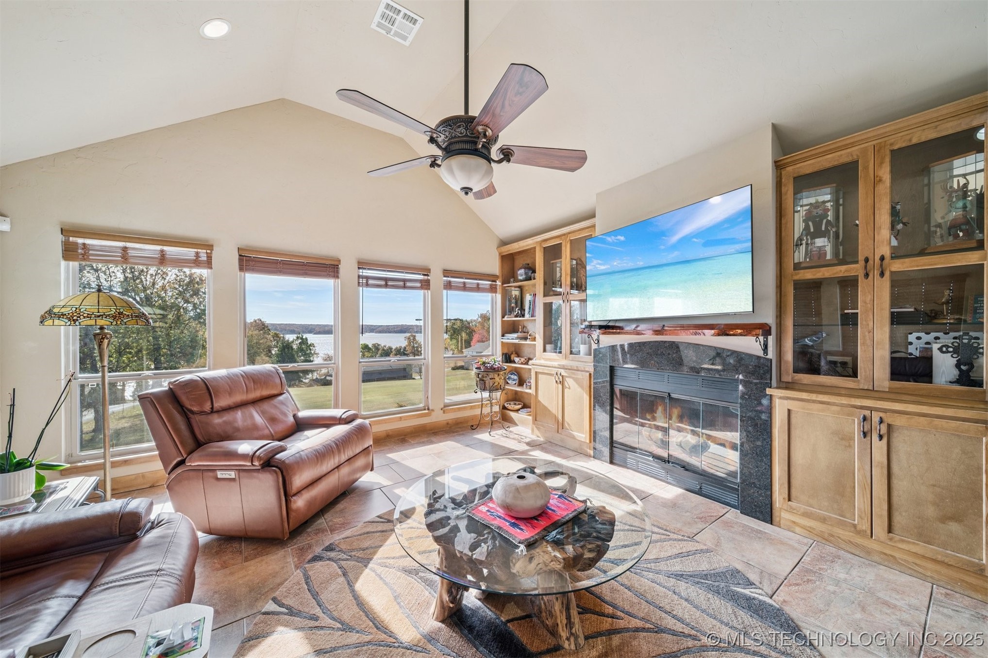 32060 Lavender Lane Property Photo 25