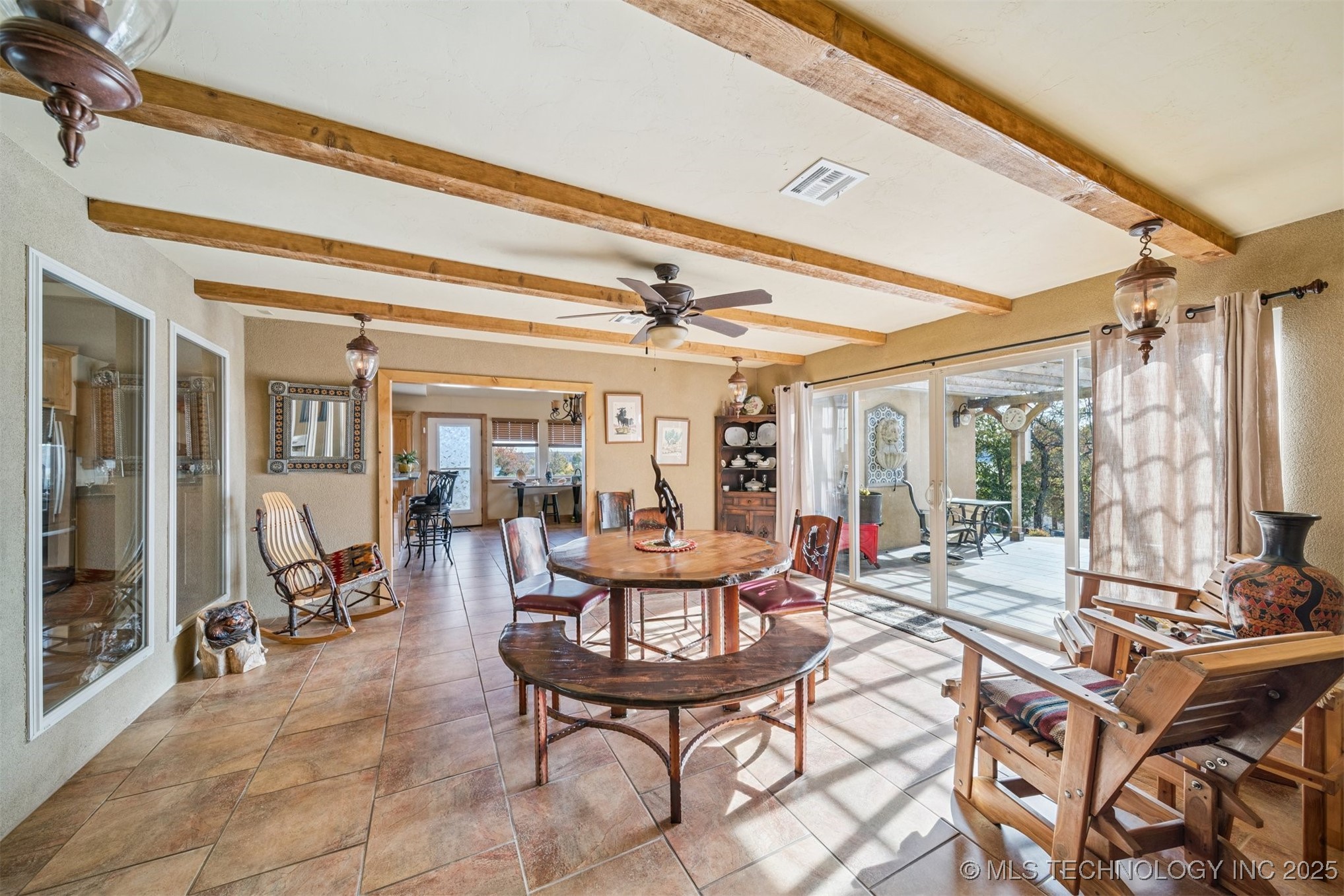 32060 Lavender Lane Property Photo 26