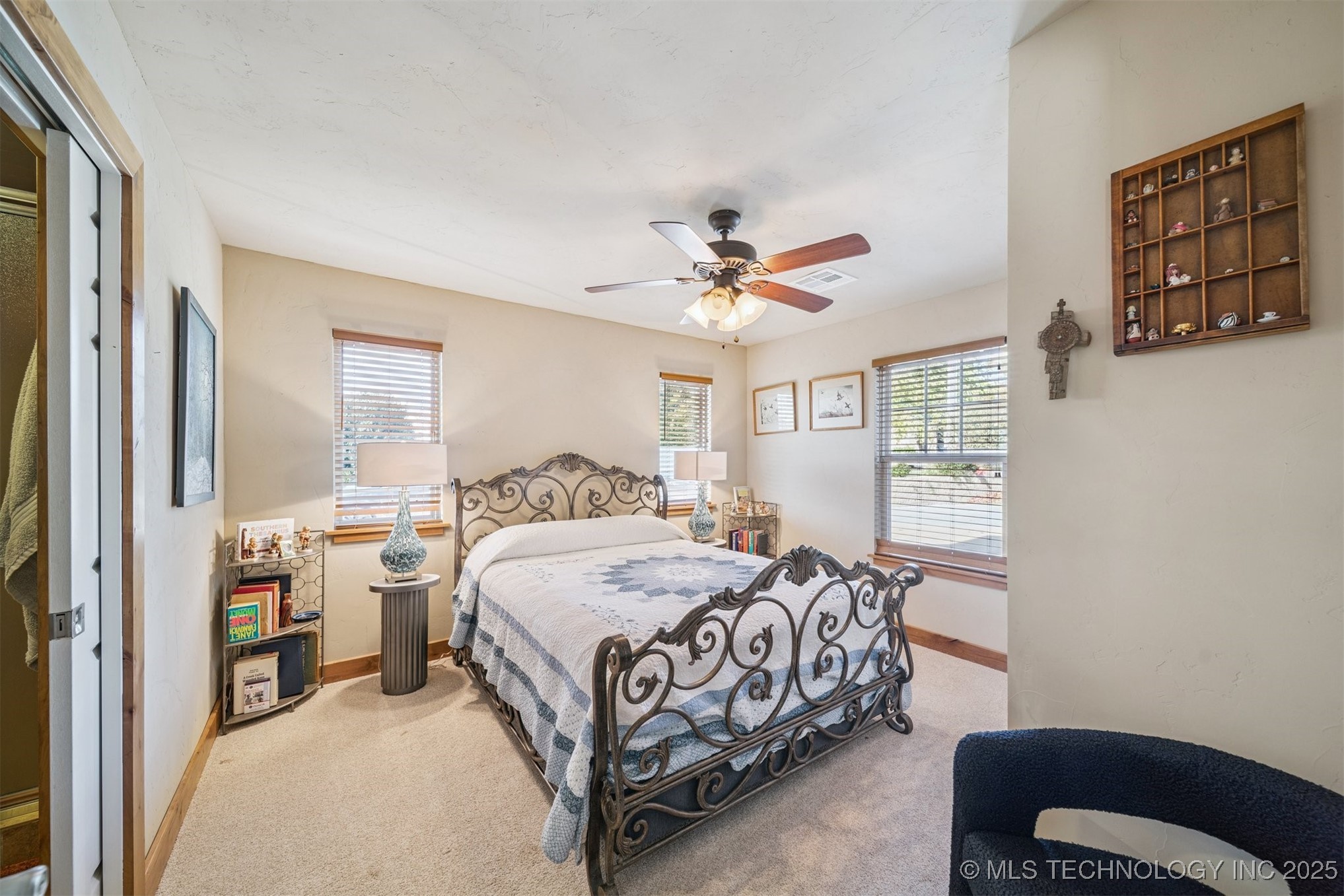 32060 Lavender Lane Property Photo 27