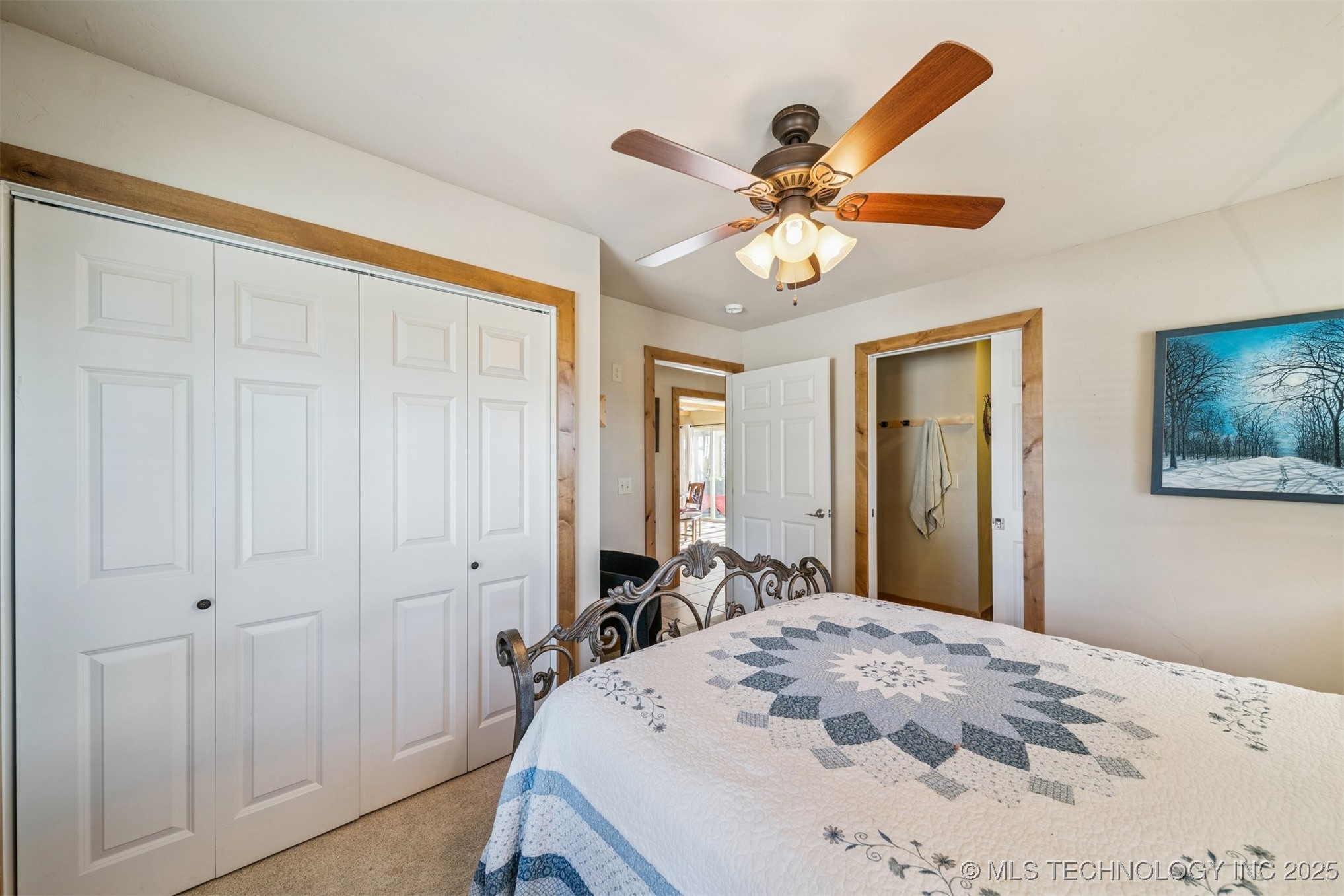 32060 Lavender Lane Property Photo 28