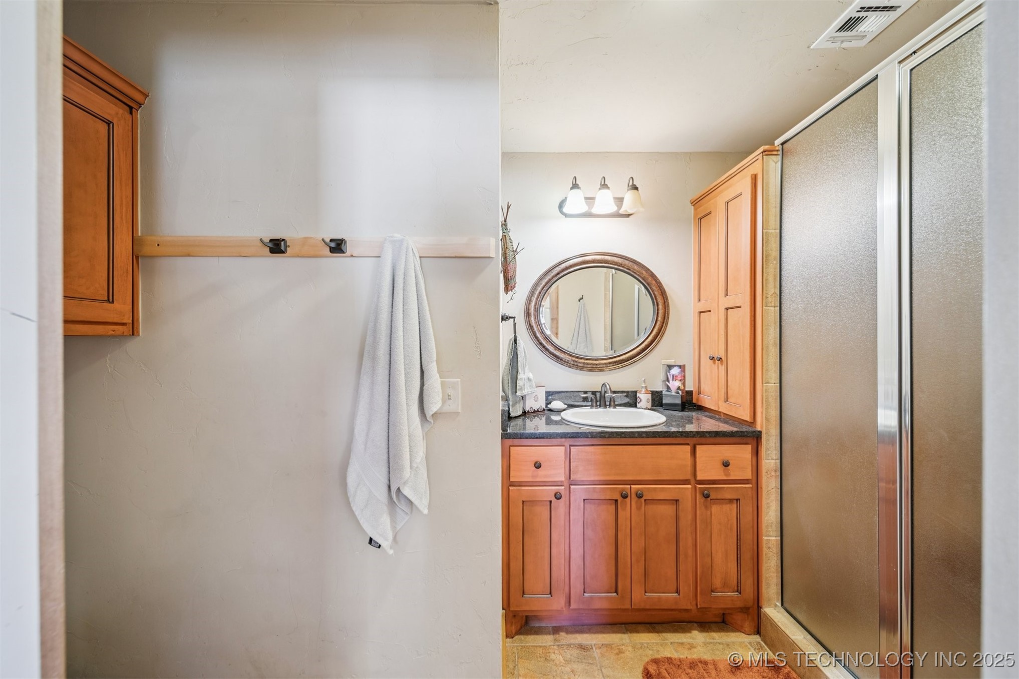 32060 Lavender Lane Property Photo 29