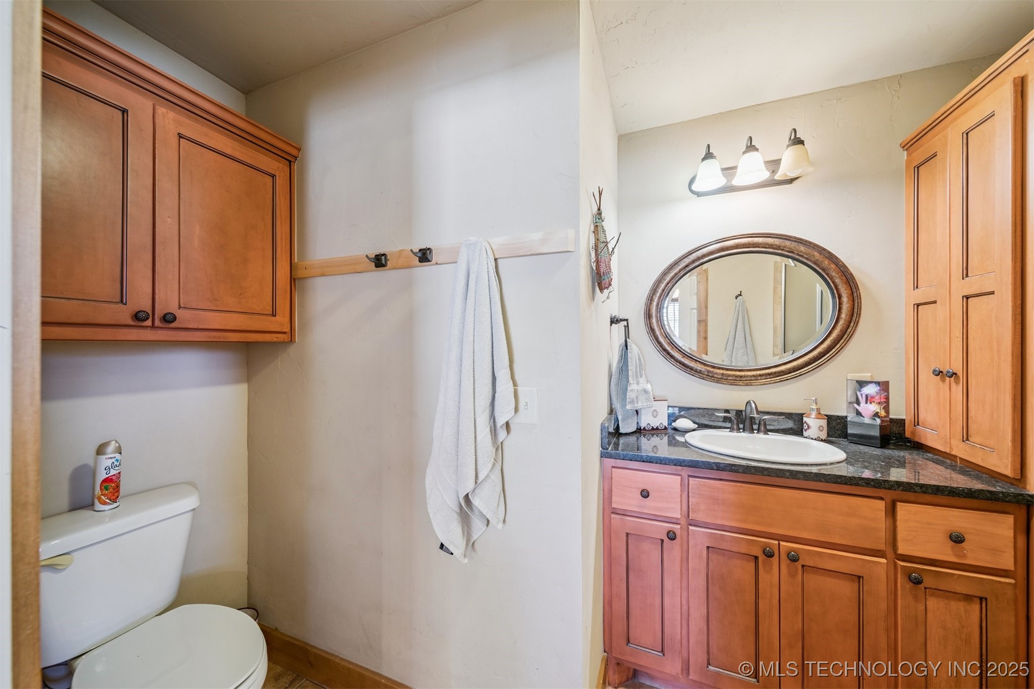 32060 Lavender Lane Property Photo 30