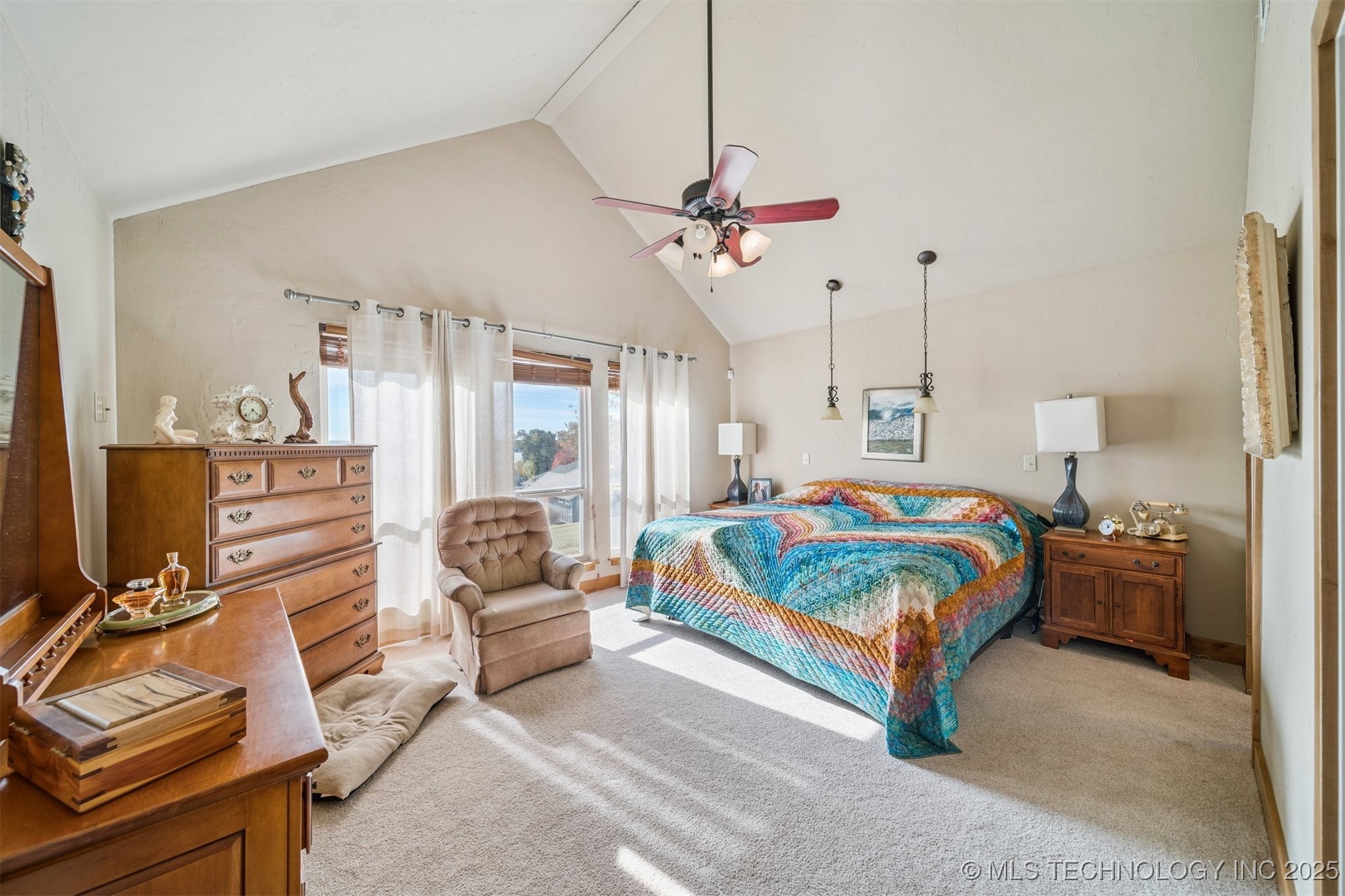 32060 Lavender Lane Property Photo 31