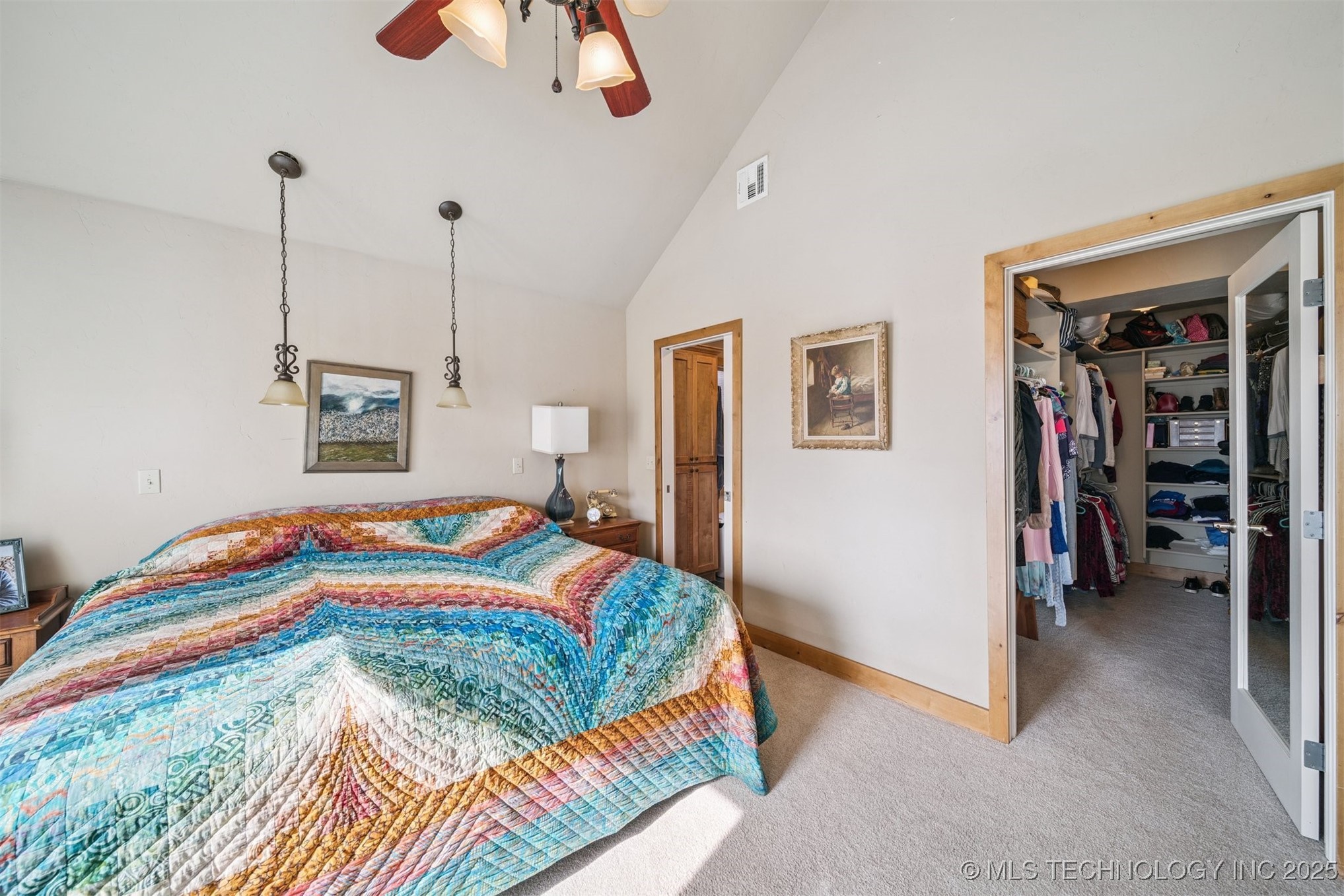 32060 Lavender Lane Property Photo 32