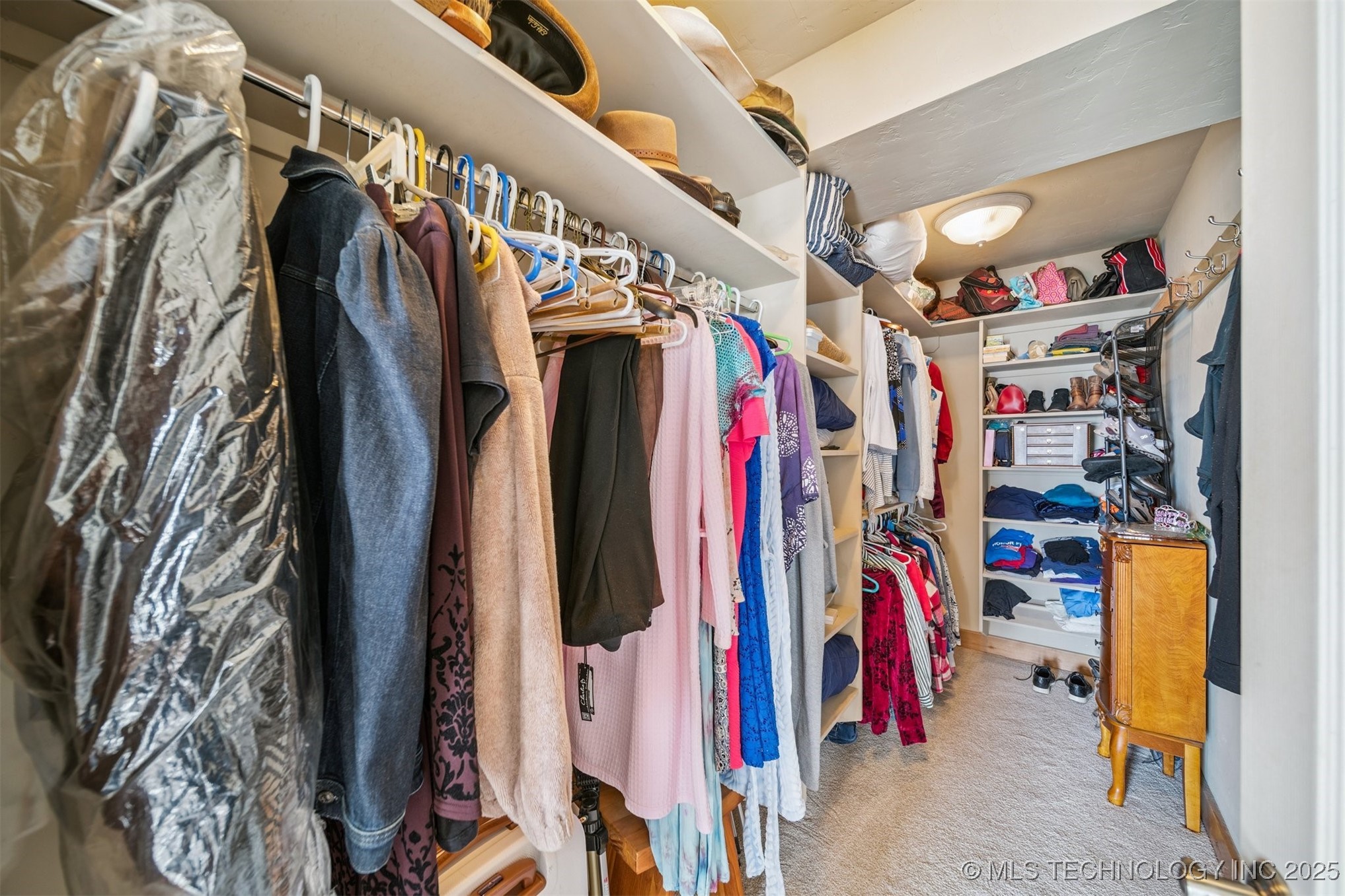 32060 Lavender Lane Property Photo 33