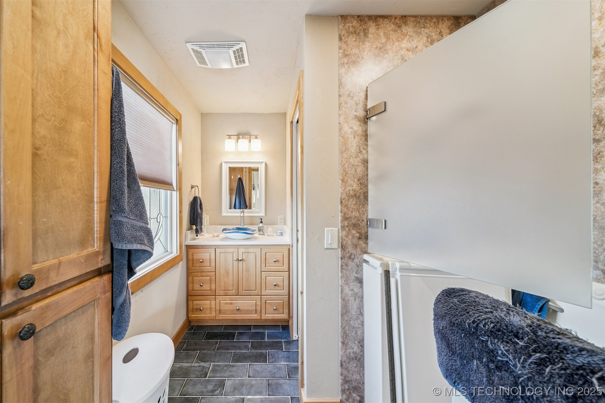 32060 Lavender Lane Property Photo 34