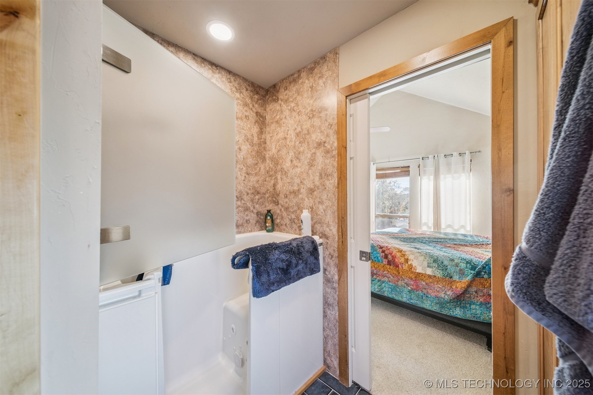 32060 Lavender Lane Property Photo 35