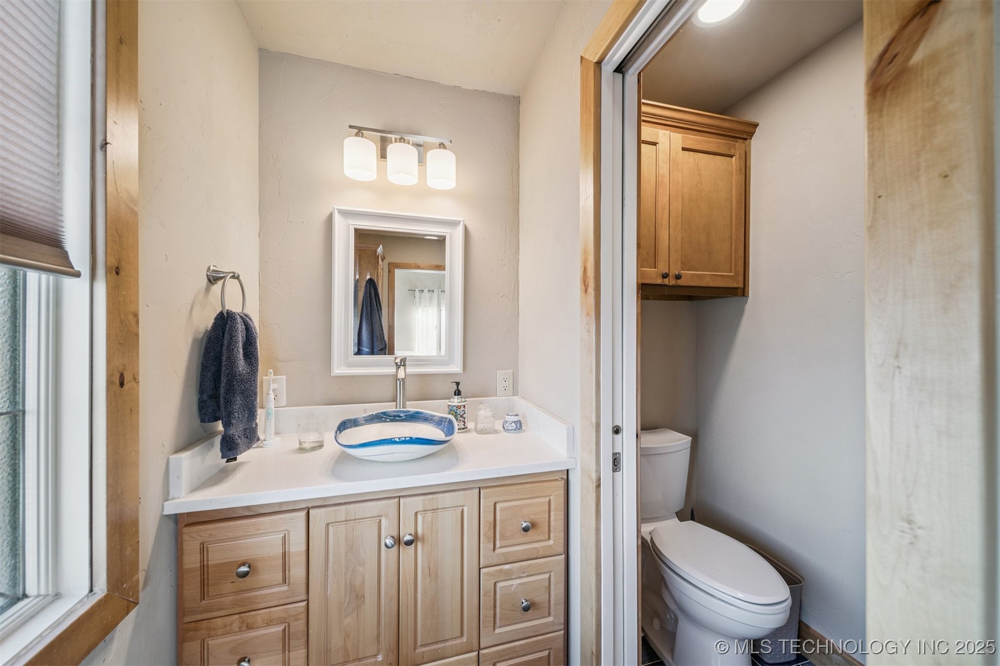 32060 Lavender Lane Property Photo 36