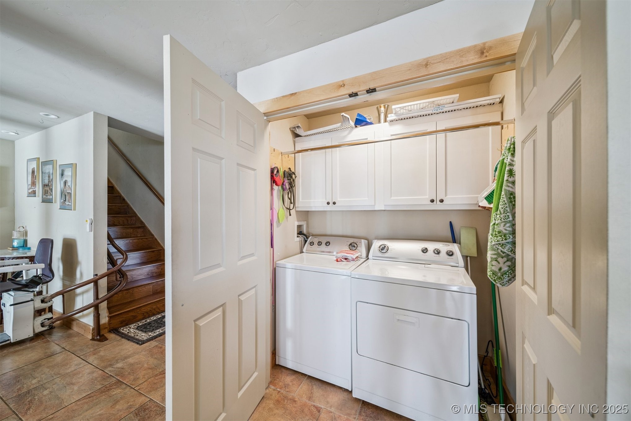 32060 Lavender Lane Property Photo 37