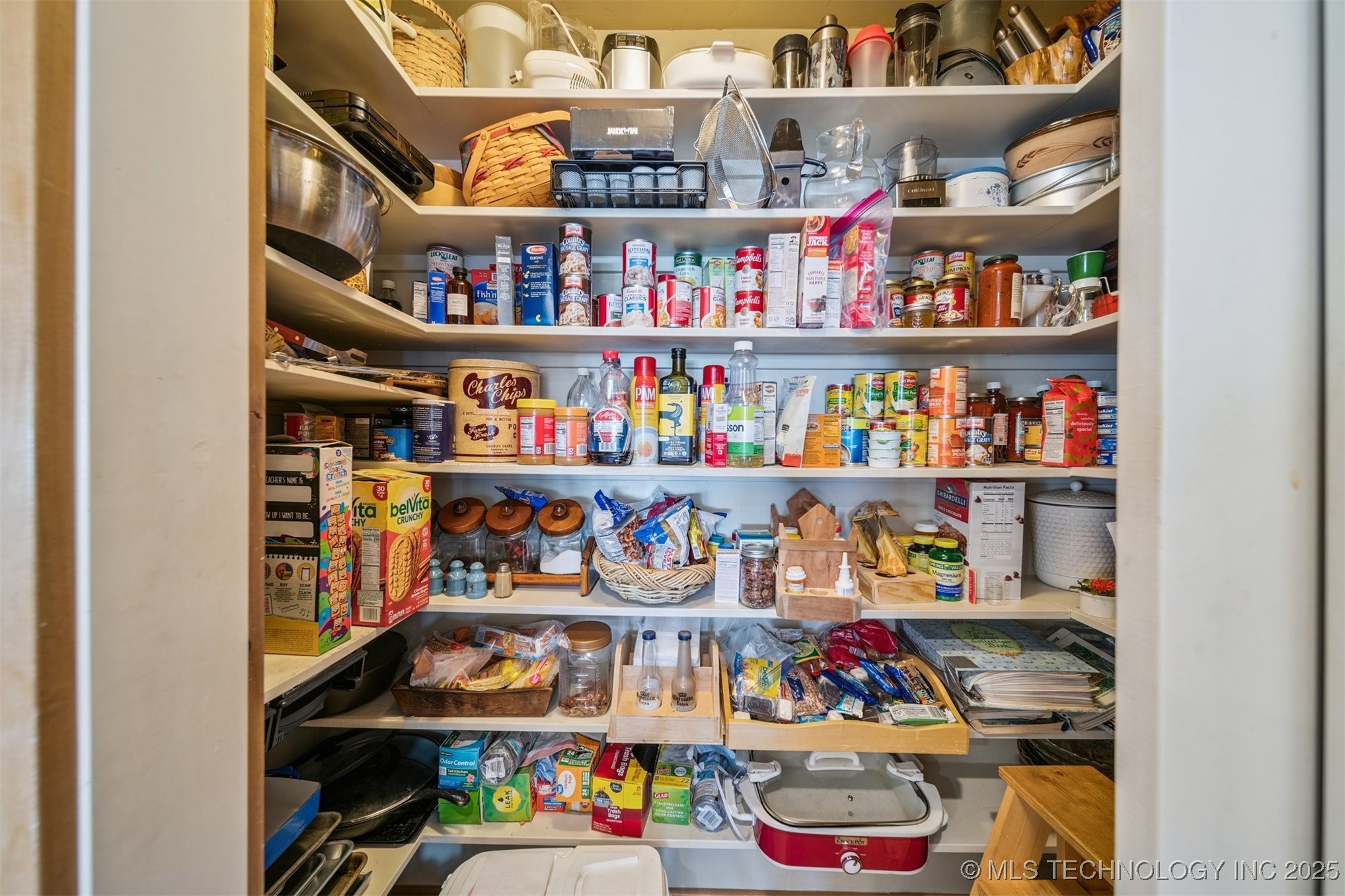 32060 Lavender Lane Property Photo 38