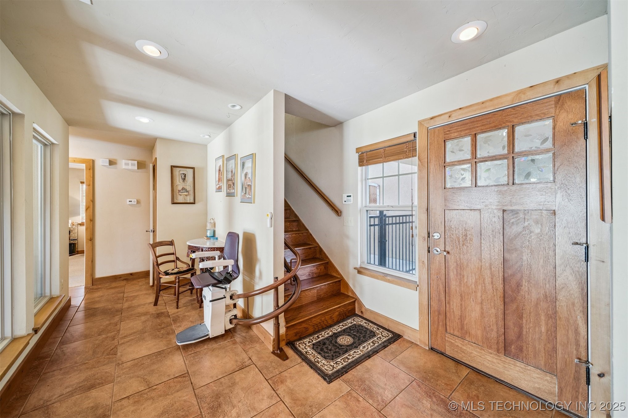 32060 Lavender Lane Property Photo 39