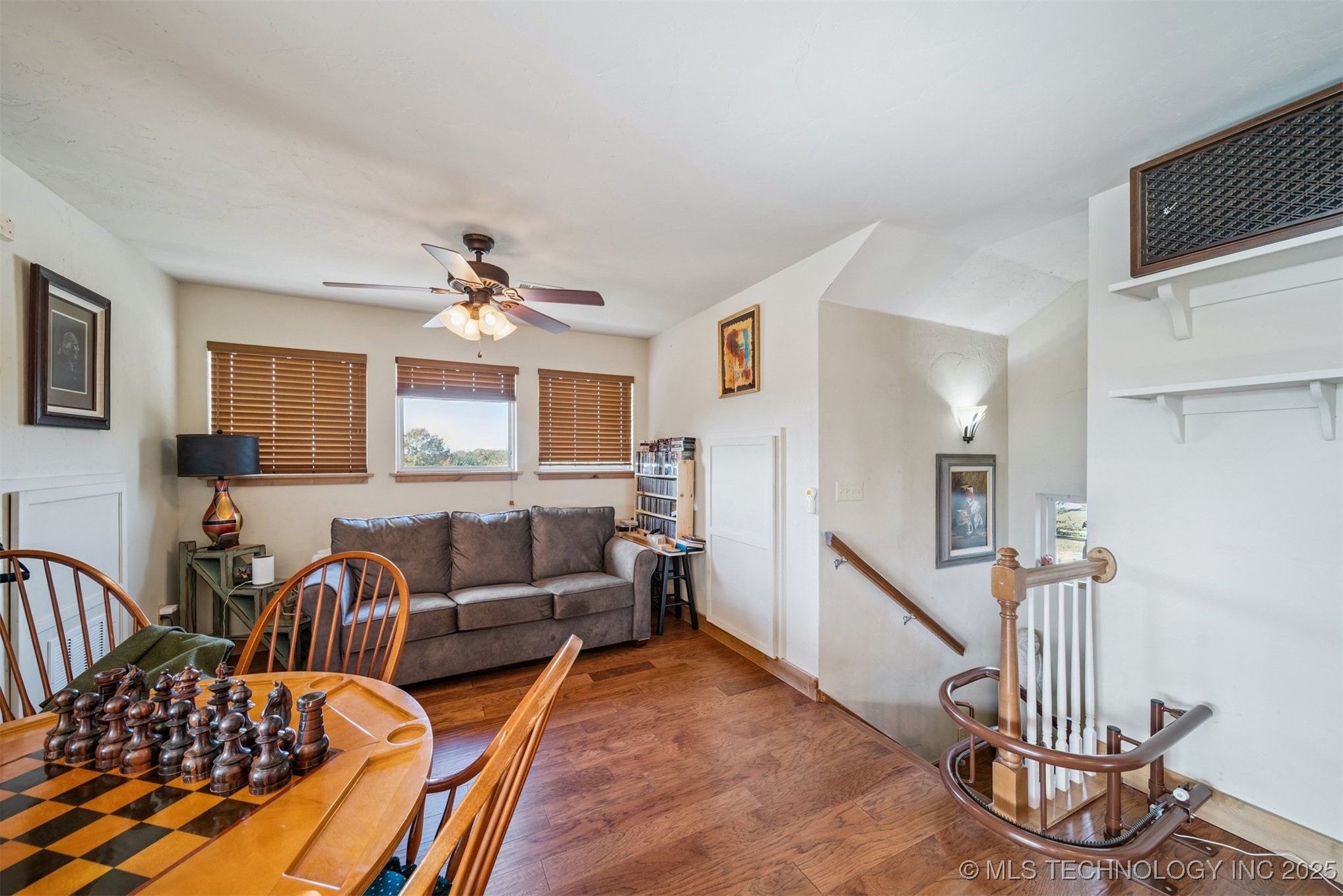 32060 Lavender Lane Property Photo 40