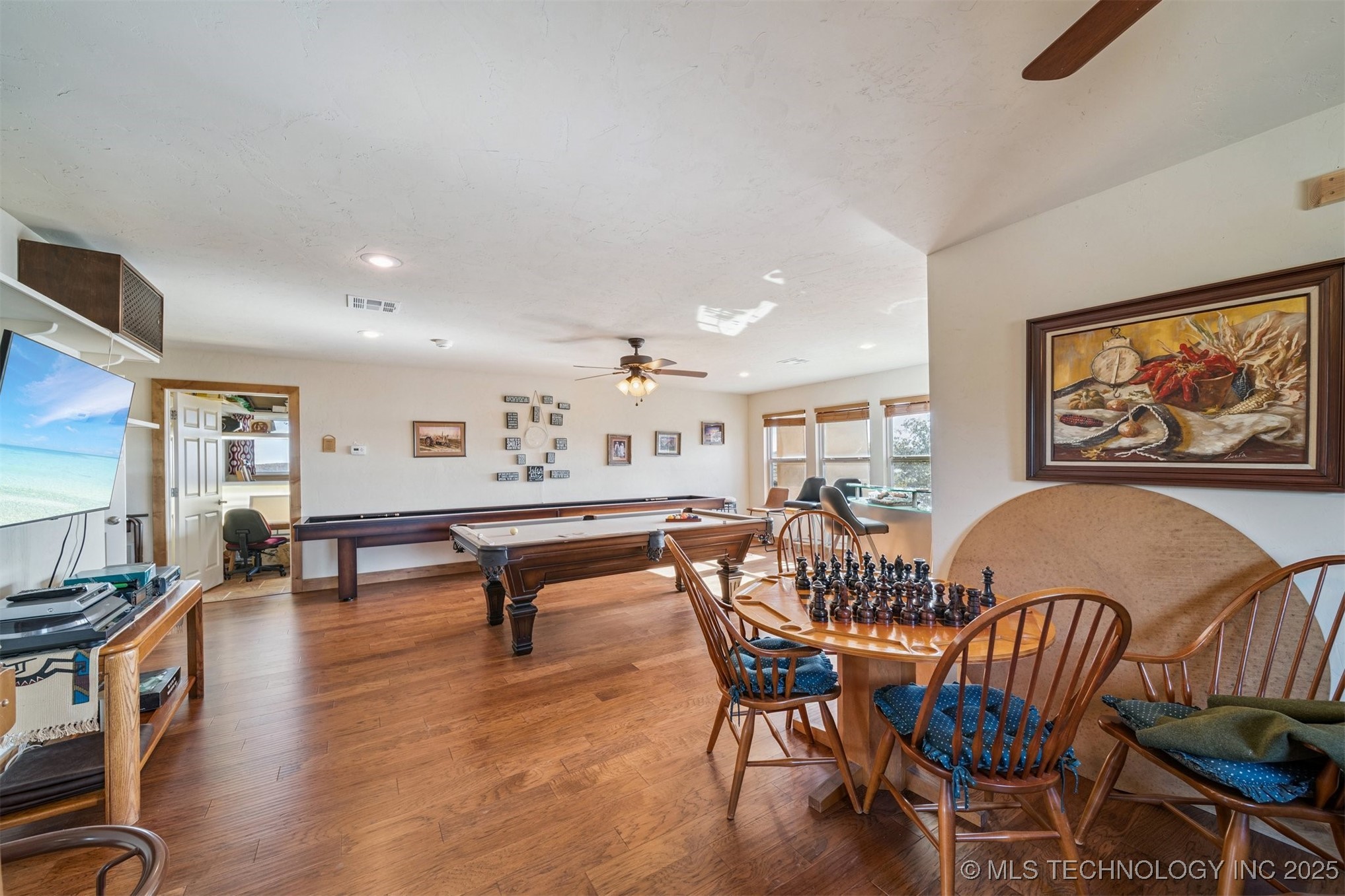 32060 Lavender Lane Property Photo 41