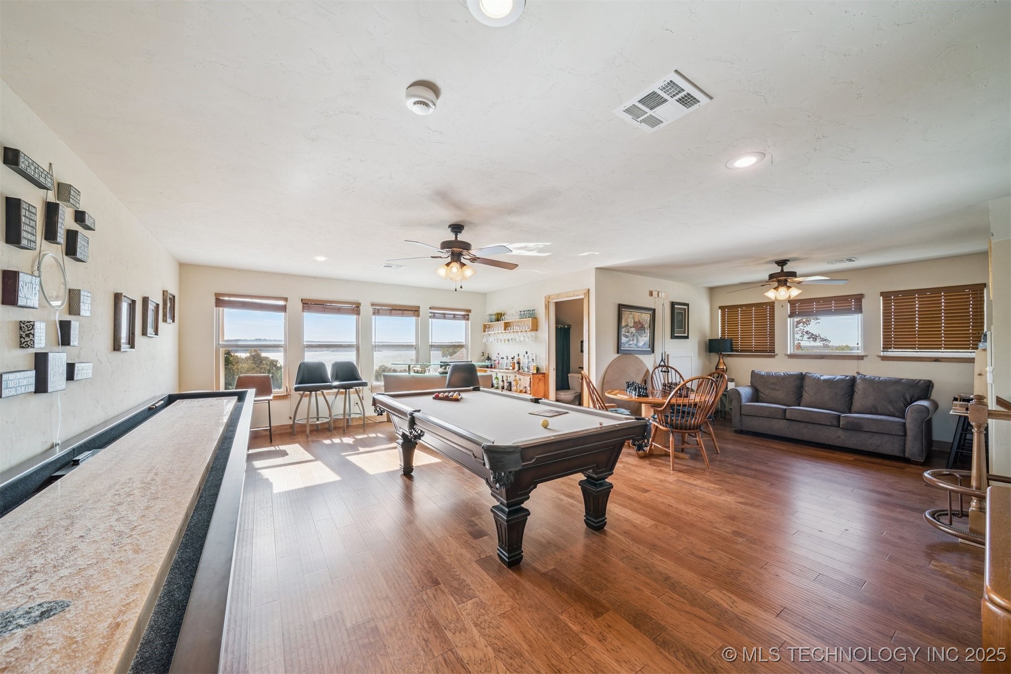 32060 Lavender Lane Property Photo 42