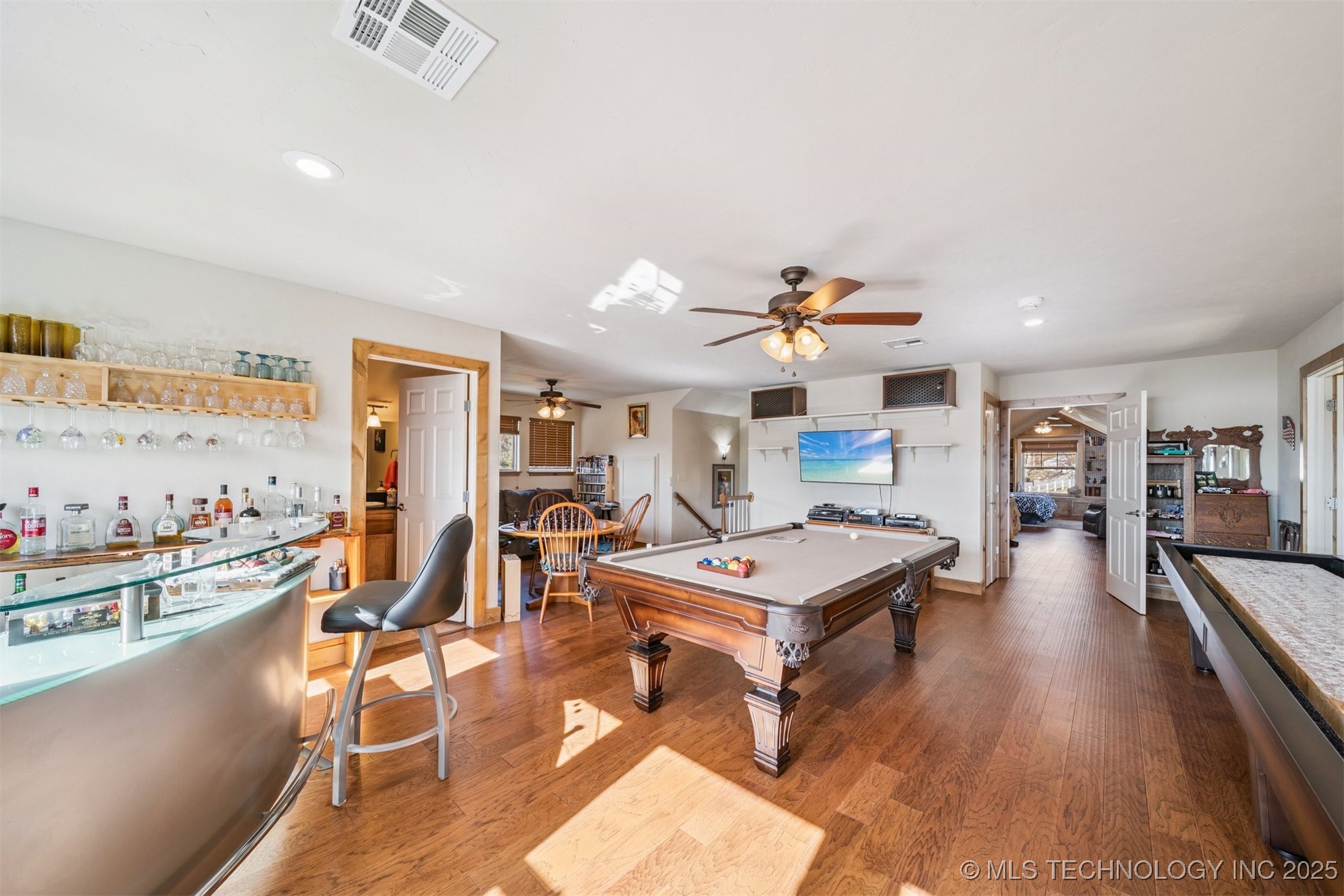 32060 Lavender Lane Property Photo 43