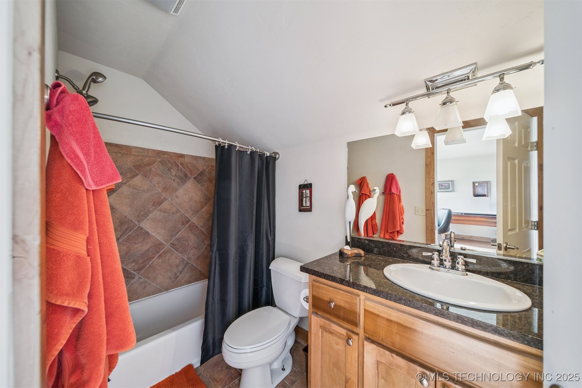 32060 Lavender Lane Property Photo 44