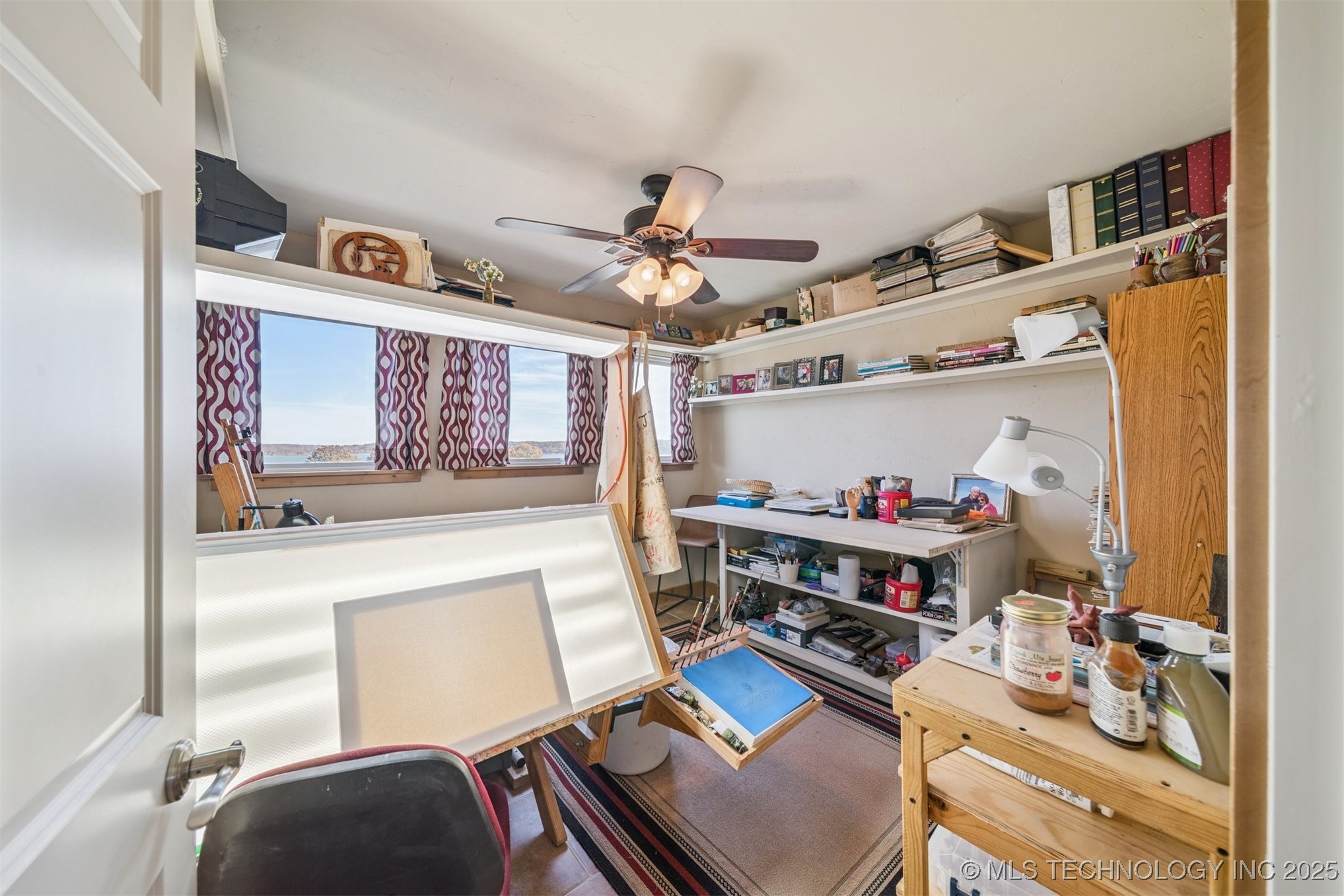 32060 Lavender Lane Property Photo 45