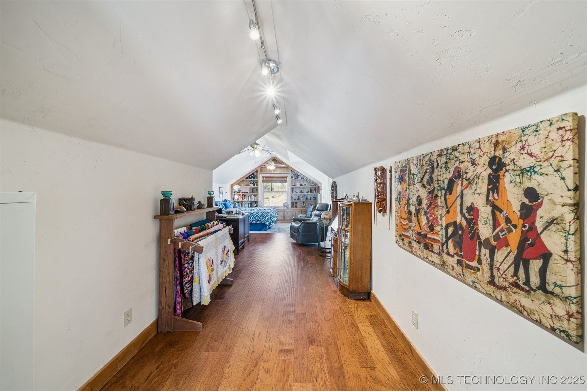 32060 Lavender Lane Property Photo 46