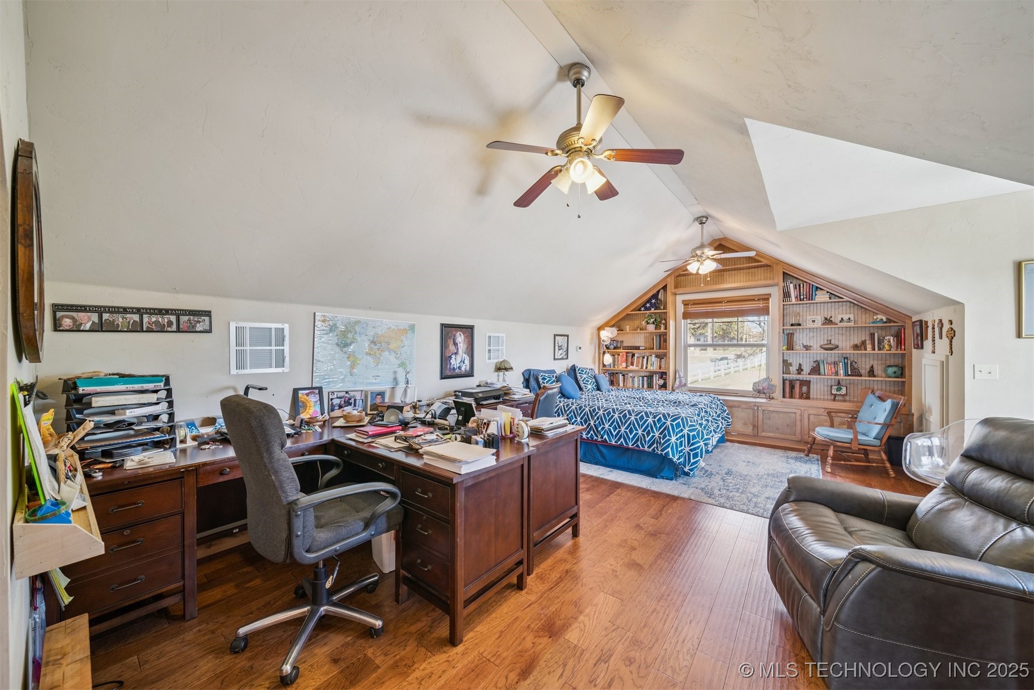 32060 Lavender Lane Property Photo 47