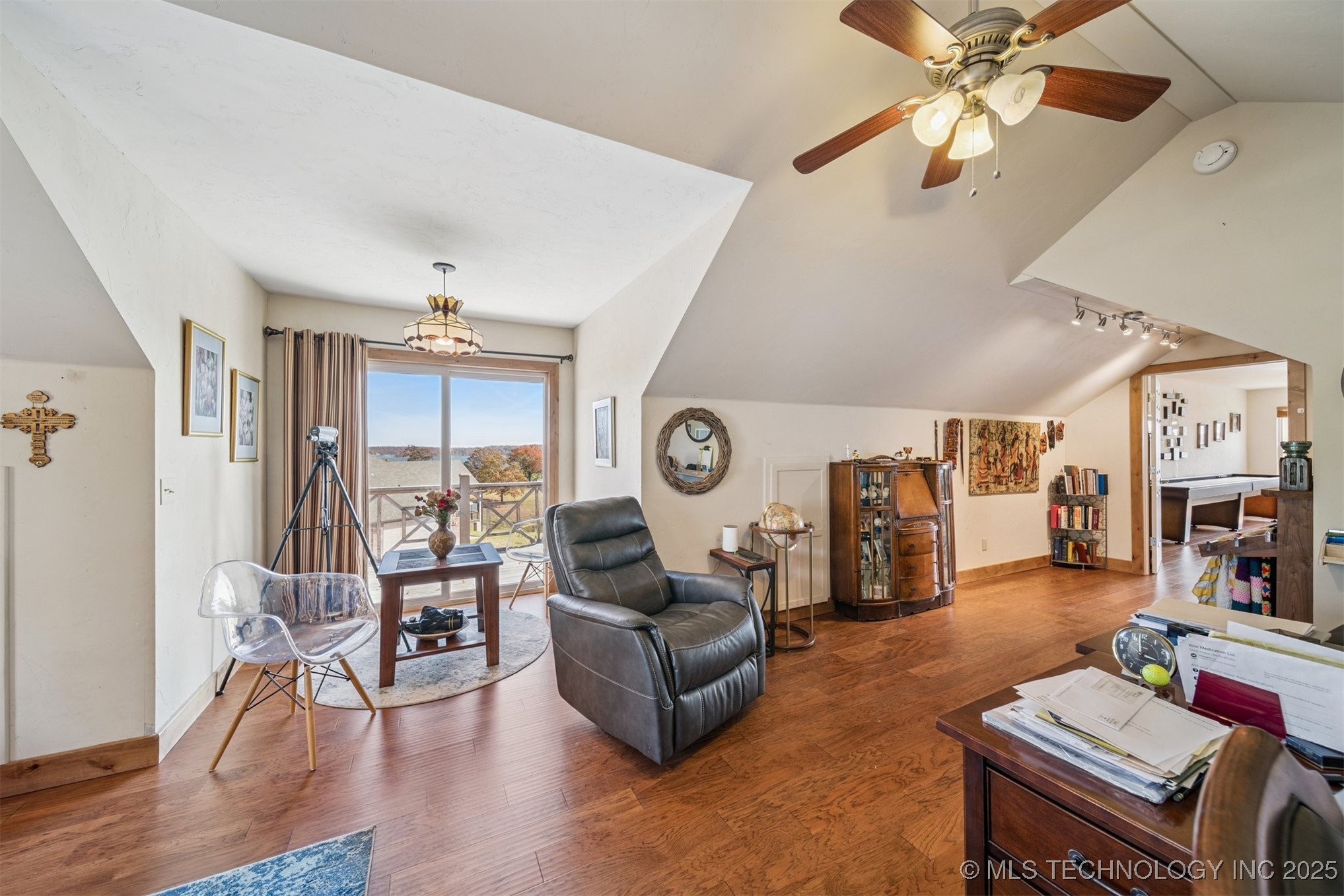 32060 Lavender Lane Property Photo 48