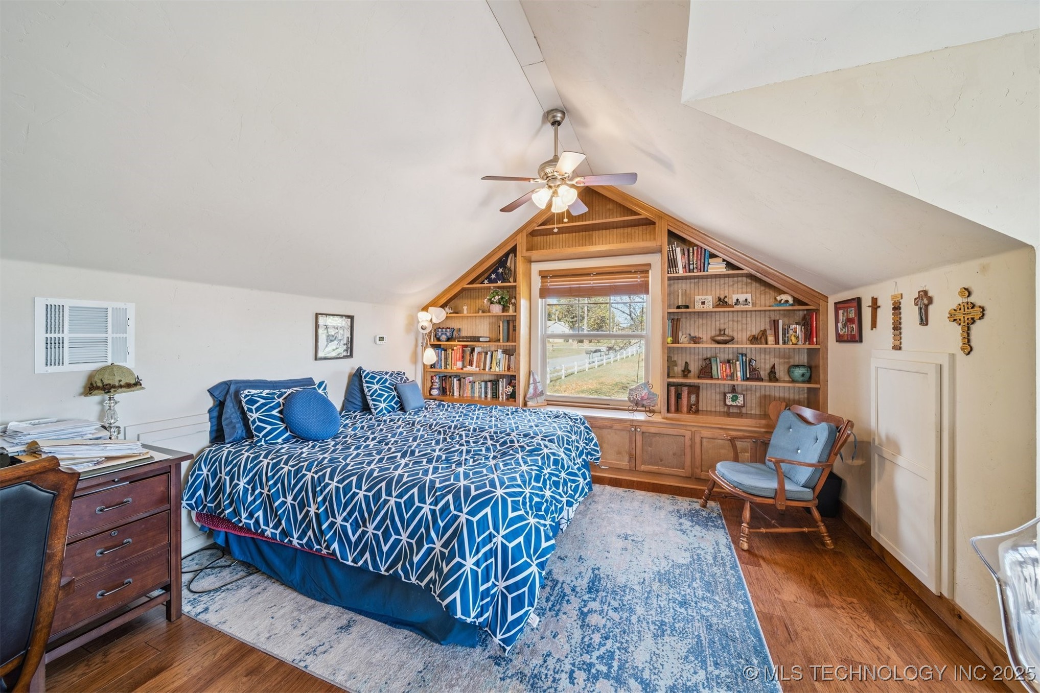 32060 Lavender Lane Property Photo 49